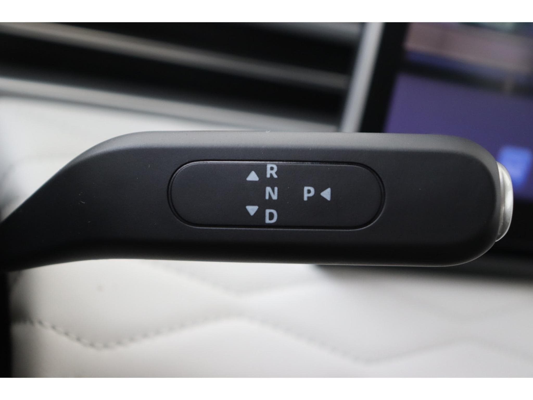 Dongfeng Box Premium Edition (2026) - Photo 13