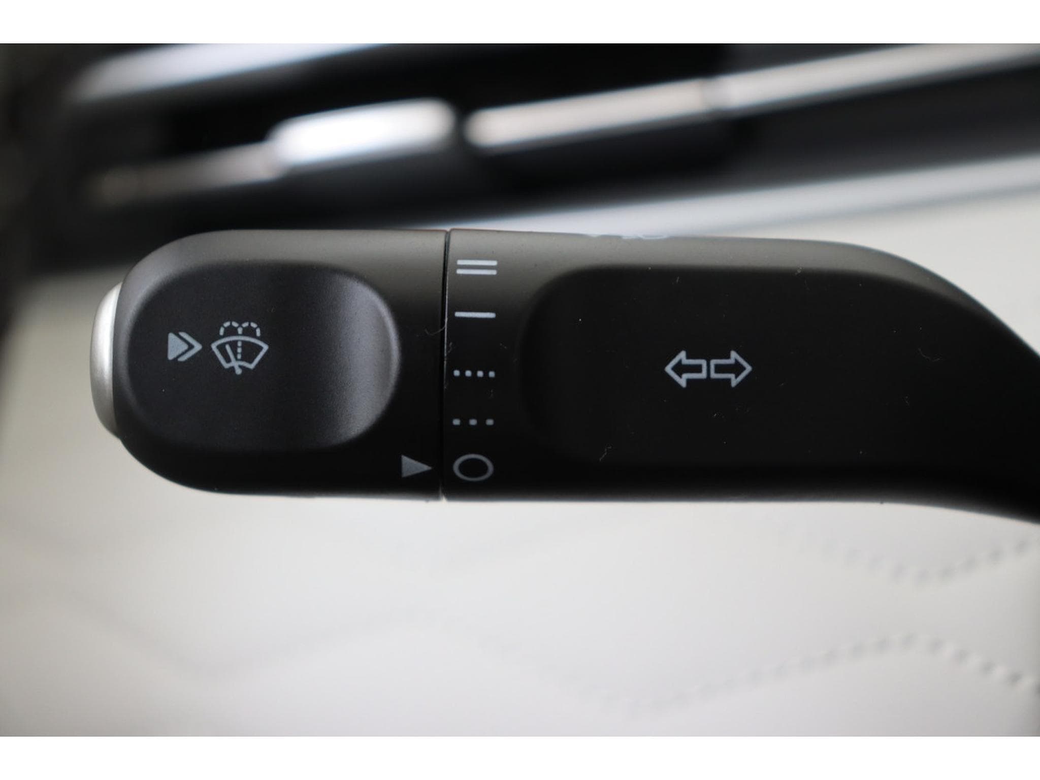 Dongfeng Box Premium Edition (2026) - Photo 12