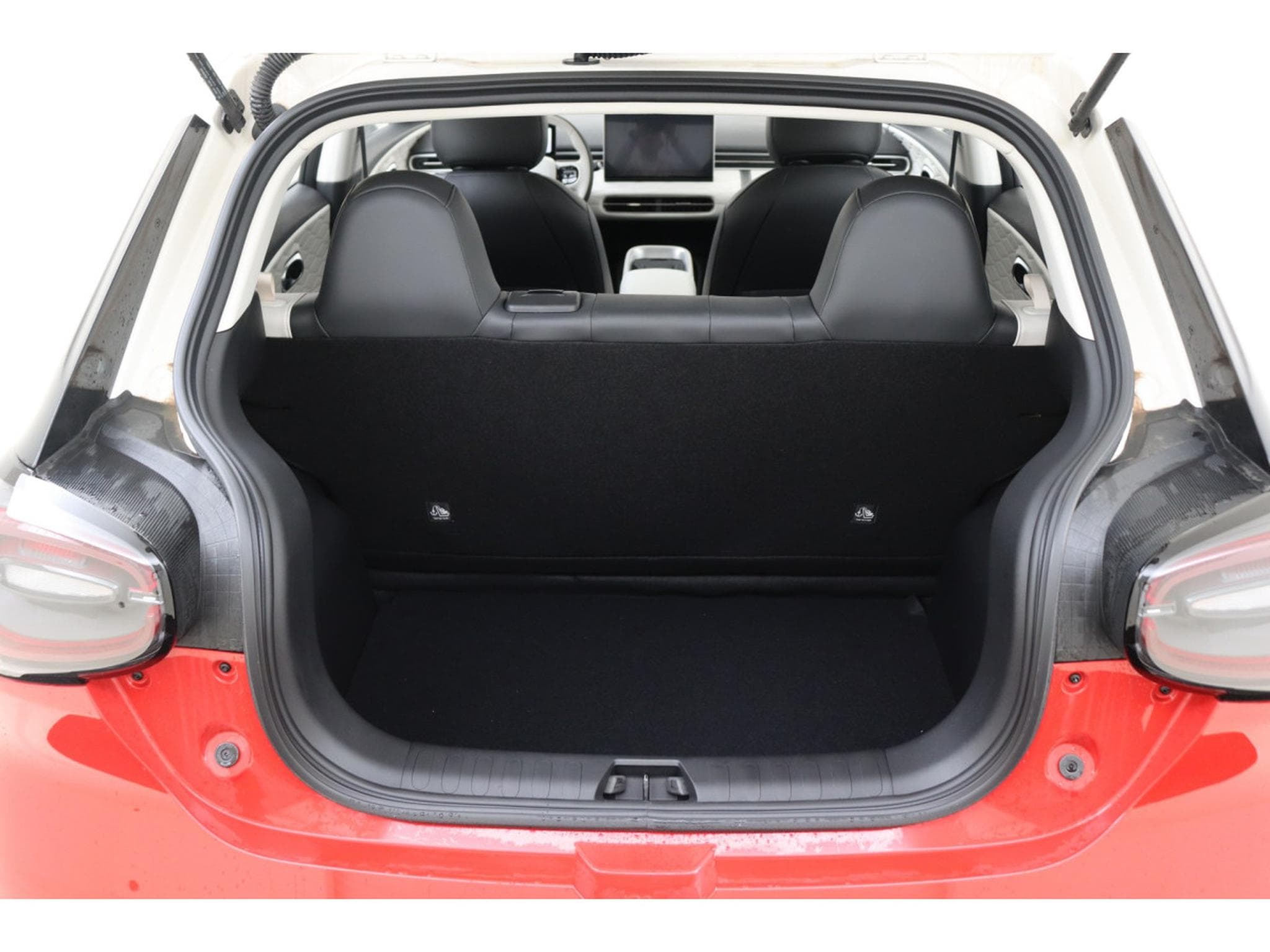 Dongfeng Box Premium Edition (2026) - Photo 16