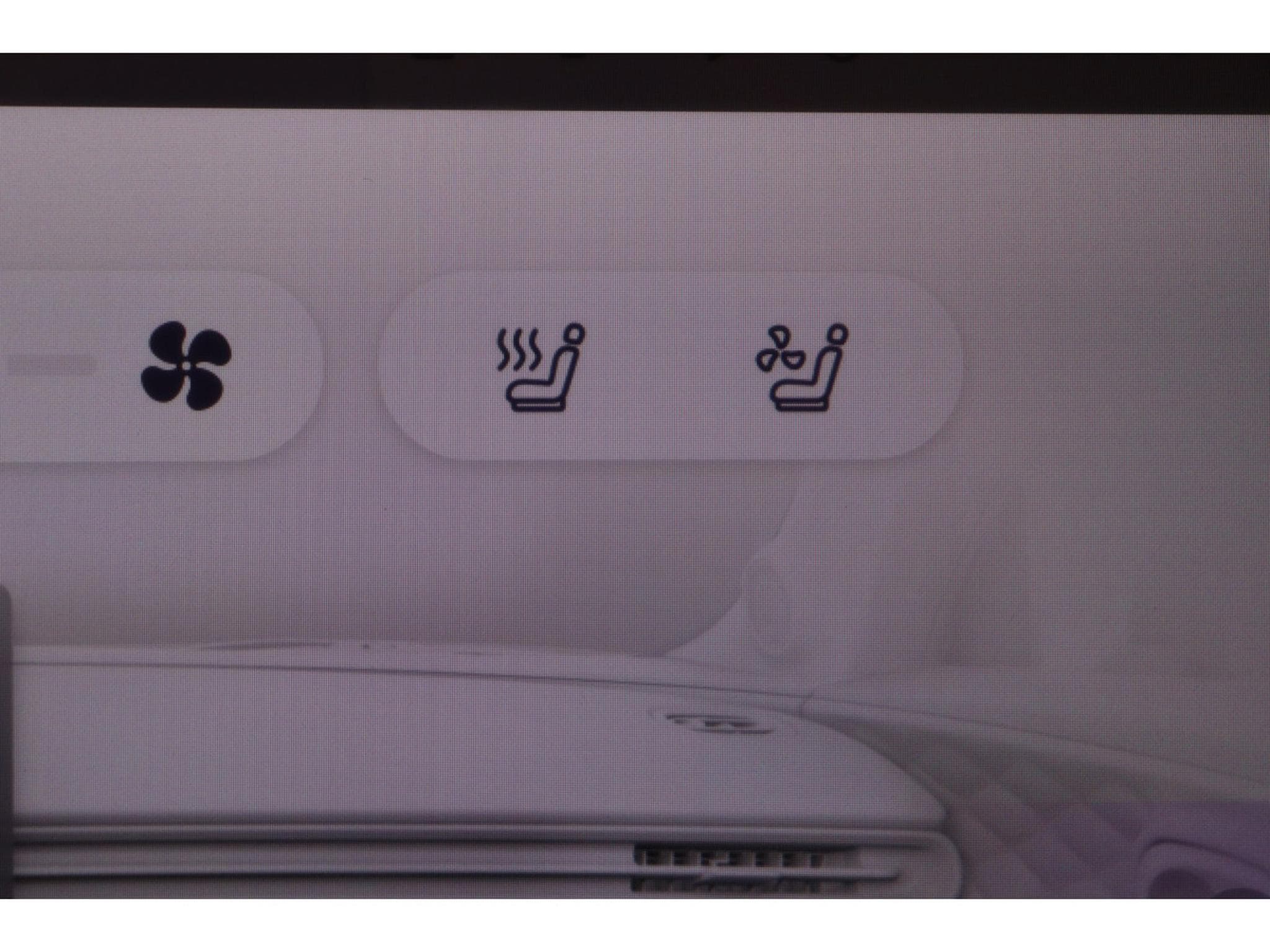 Dongfeng Box Premium Edition (2026) - Photo 20