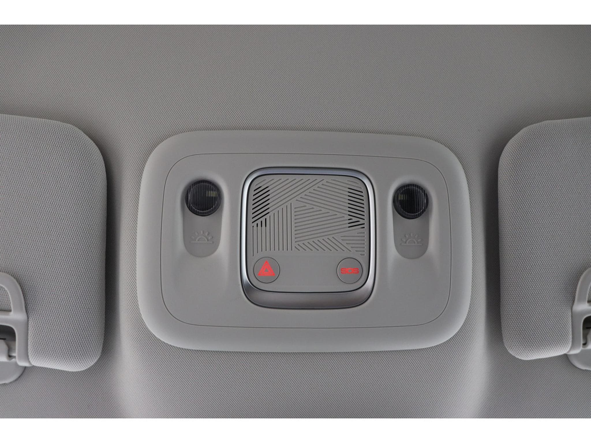 Dongfeng Box Premium Edition (2026) - Photo 19