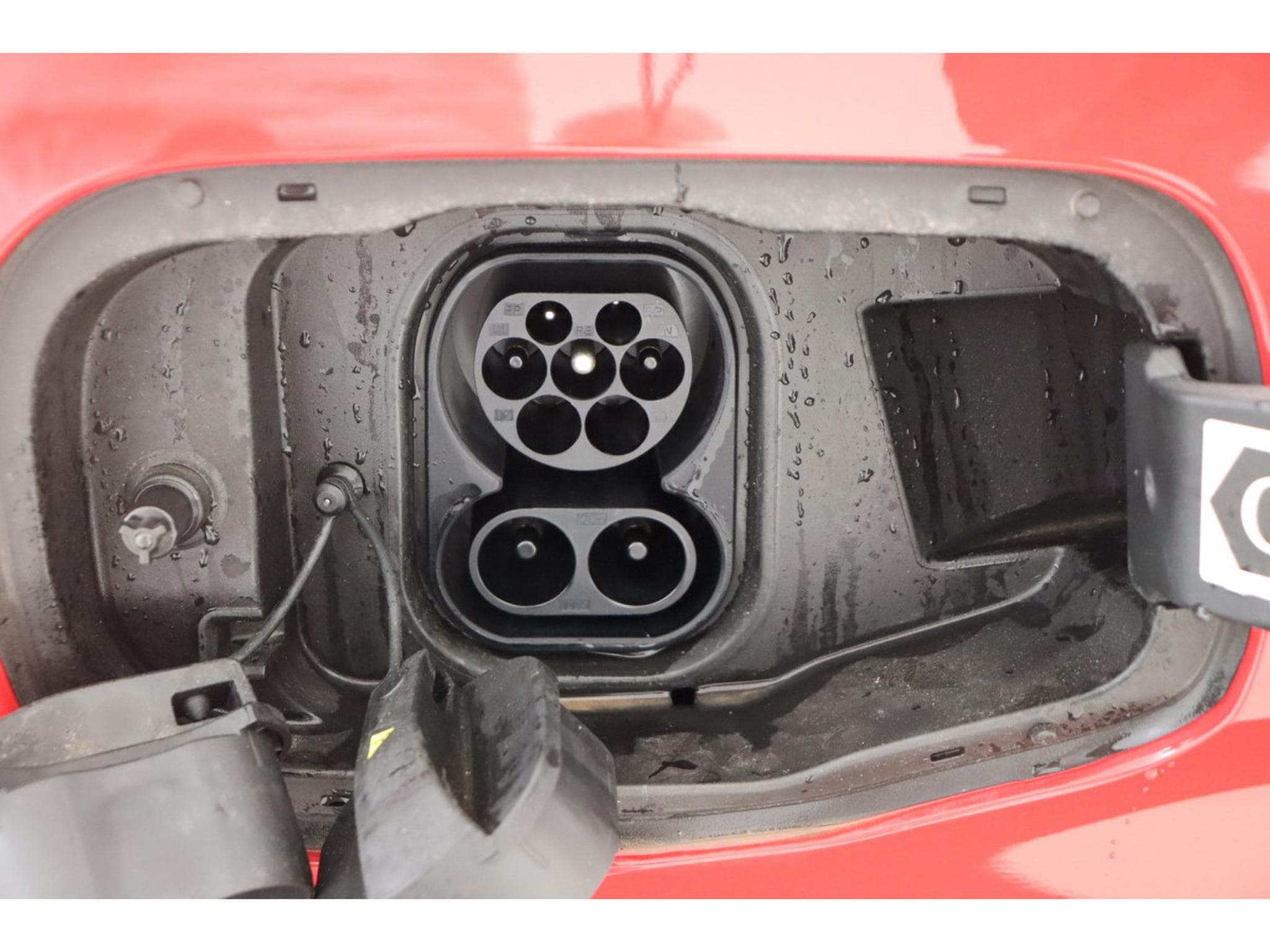 Dongfeng Box Premium Edition (2026) - Photo 23