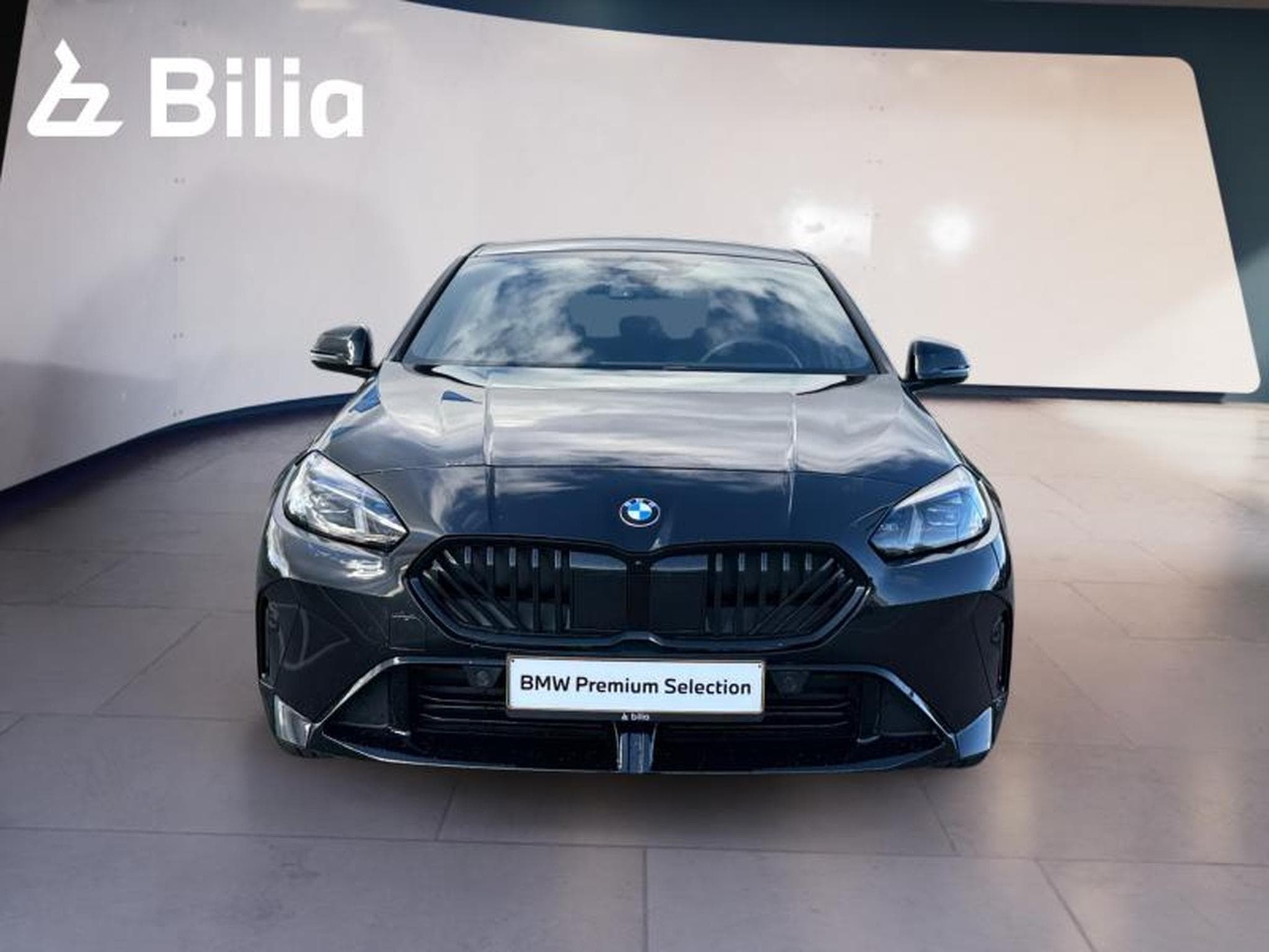 BMW 116 116 Kit M Sport Pack Pro (2025) - Foto 2
