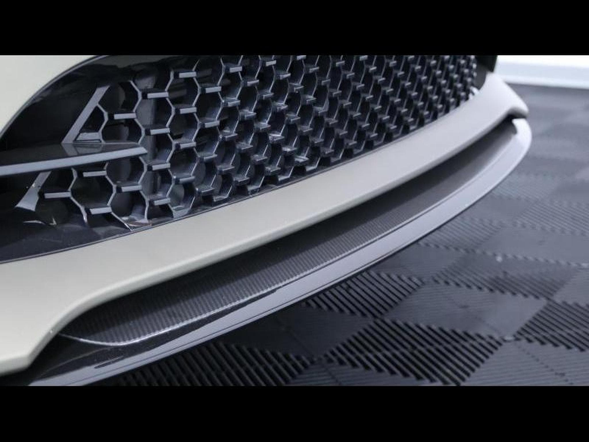 Land-Rover Range Rover Sport SV Edition One (2024) - Photo 11