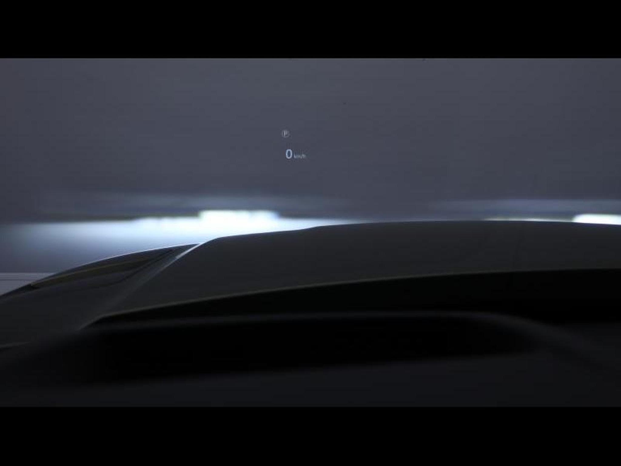 Land-Rover Range Rover Sport SV Edition One (2024) - Photo 47