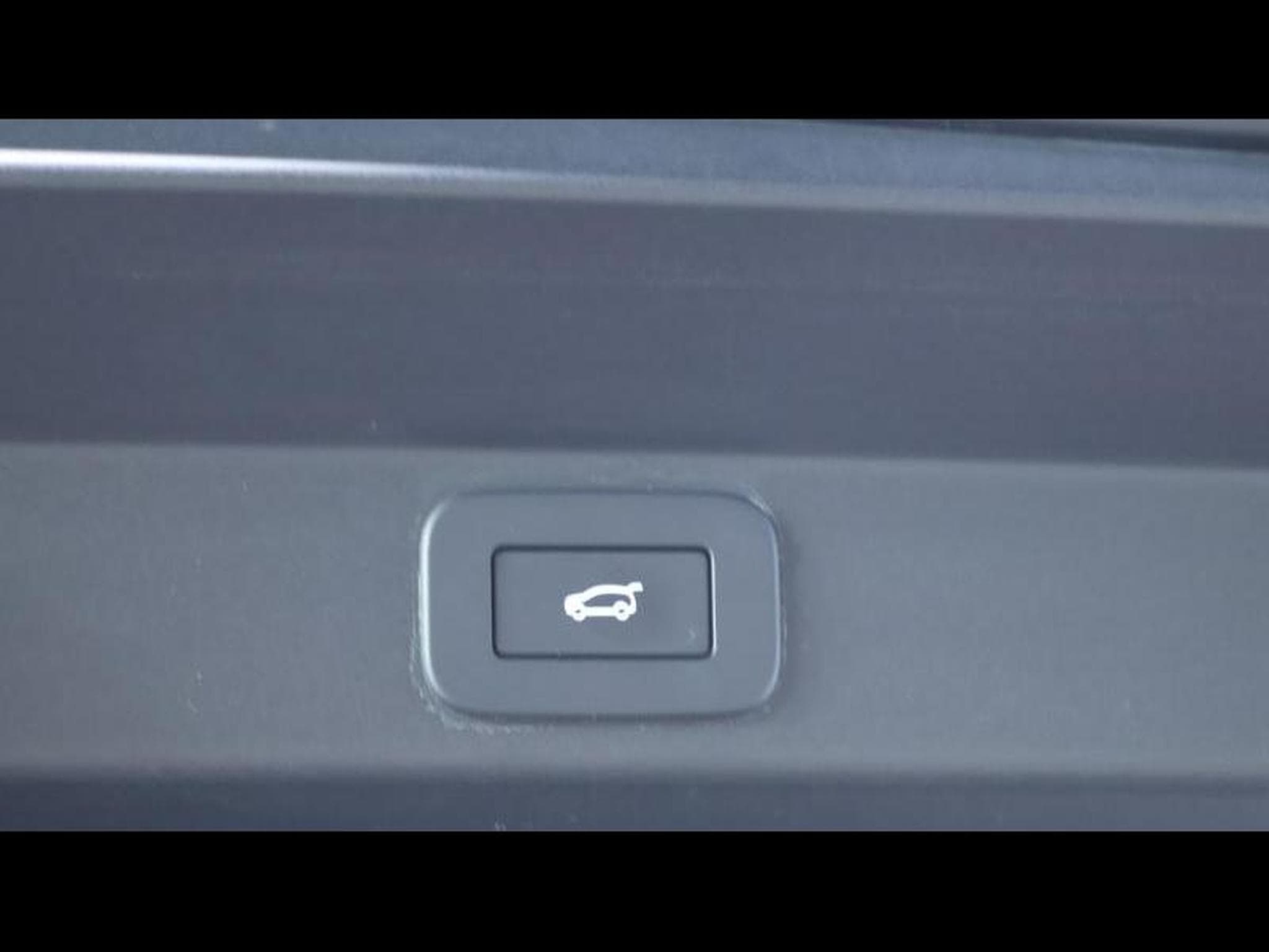 Land-Rover Range Rover Sport SV Edition One (2024) - Photo 50