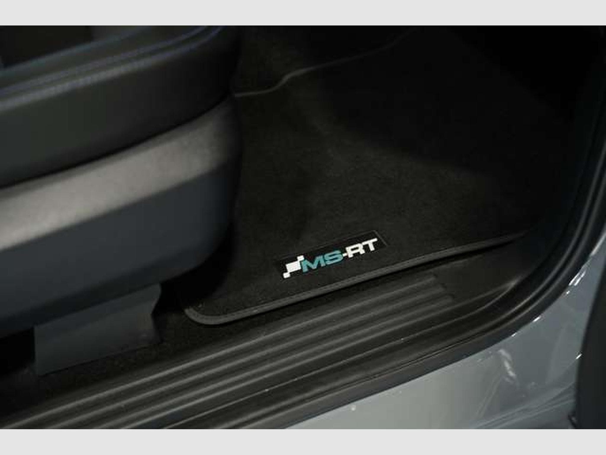 Ford Ranger MS-RT Wildtrak e-4WD Doppelkabine 1.Hand (2025) - Photo 18