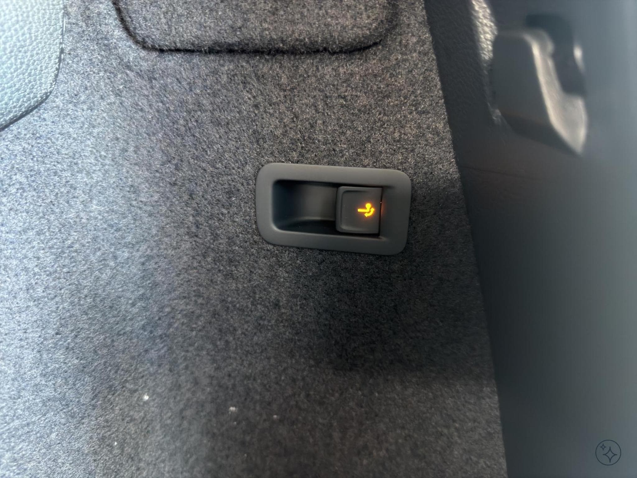 Skoda Karoq Sportline (2026) - Photo 5