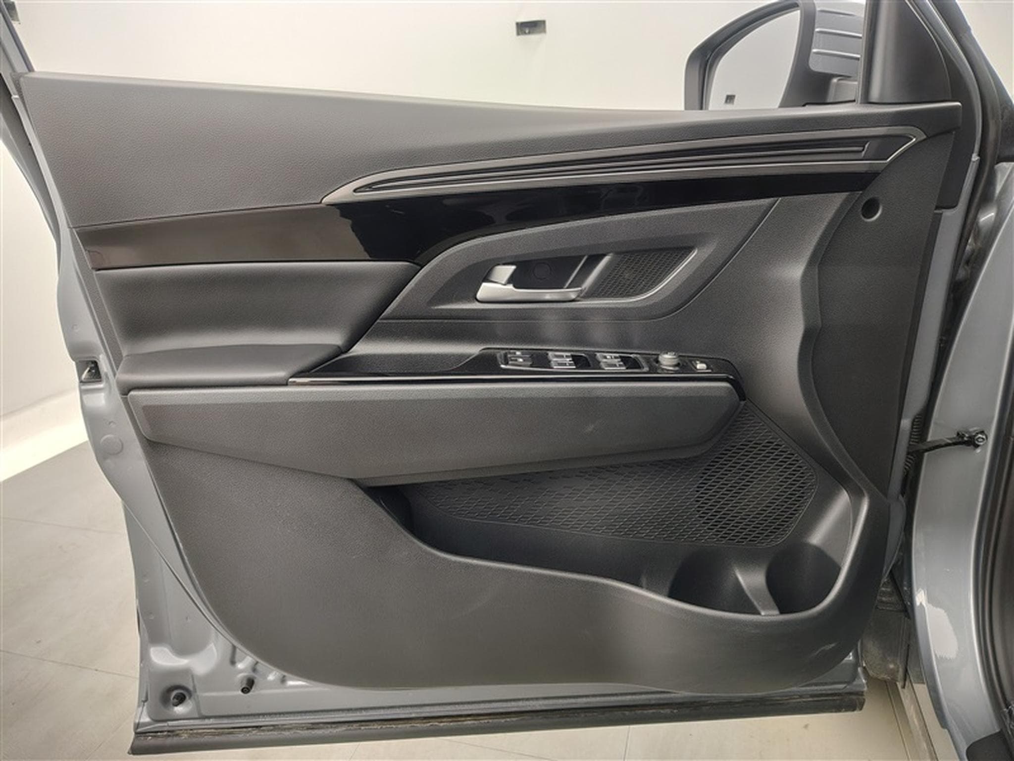 SsangYong Korando 1.5 T-GDI 163Cv BVA Quartz CARPLAY / CAMERA / ALU / PDC (2022) - Photo 16