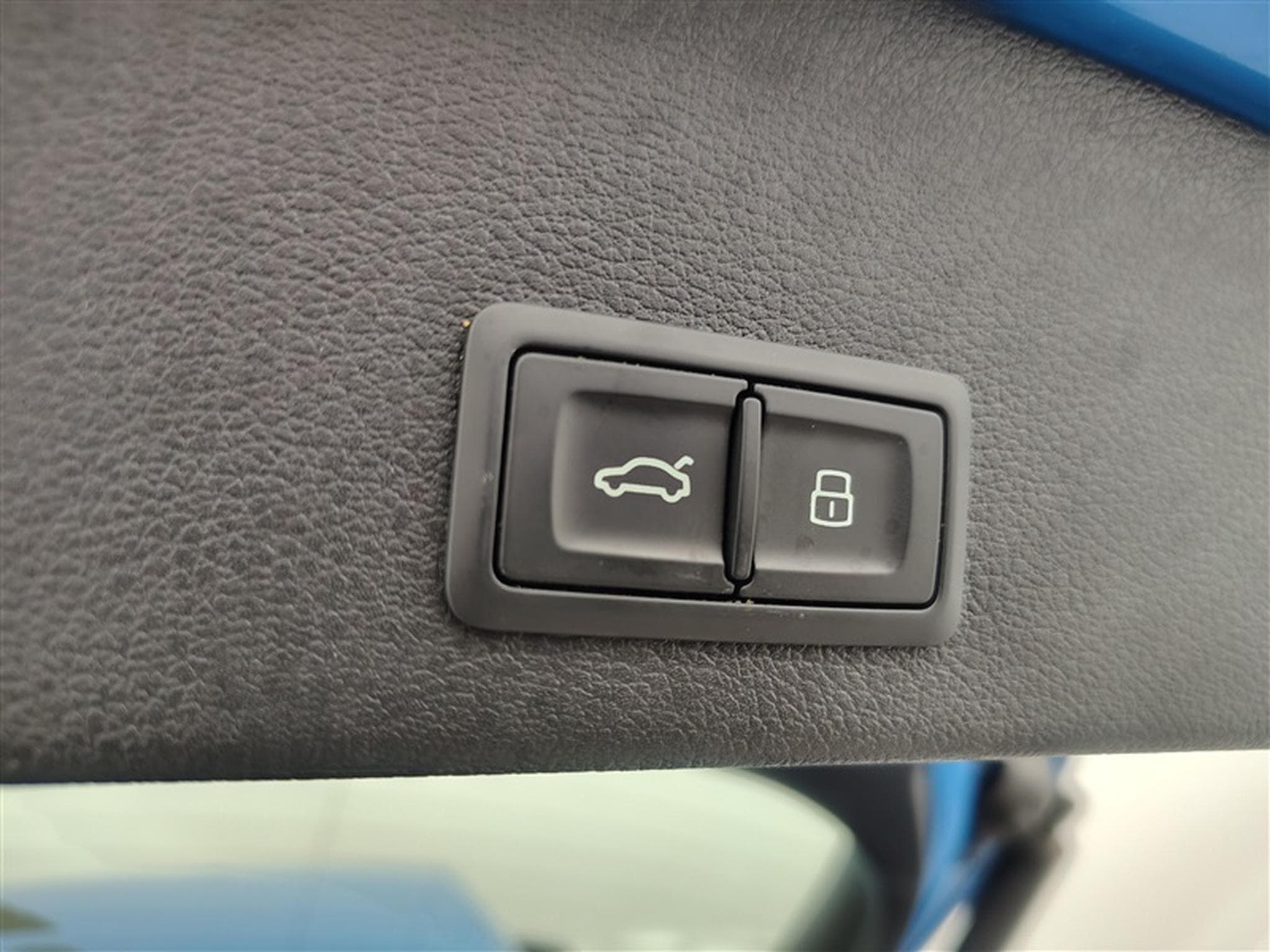 Audi Q2 35 TFSI 150Cv S-Tronic S-Line NAVI / FULL LED / ALU (2022) - Photo 18