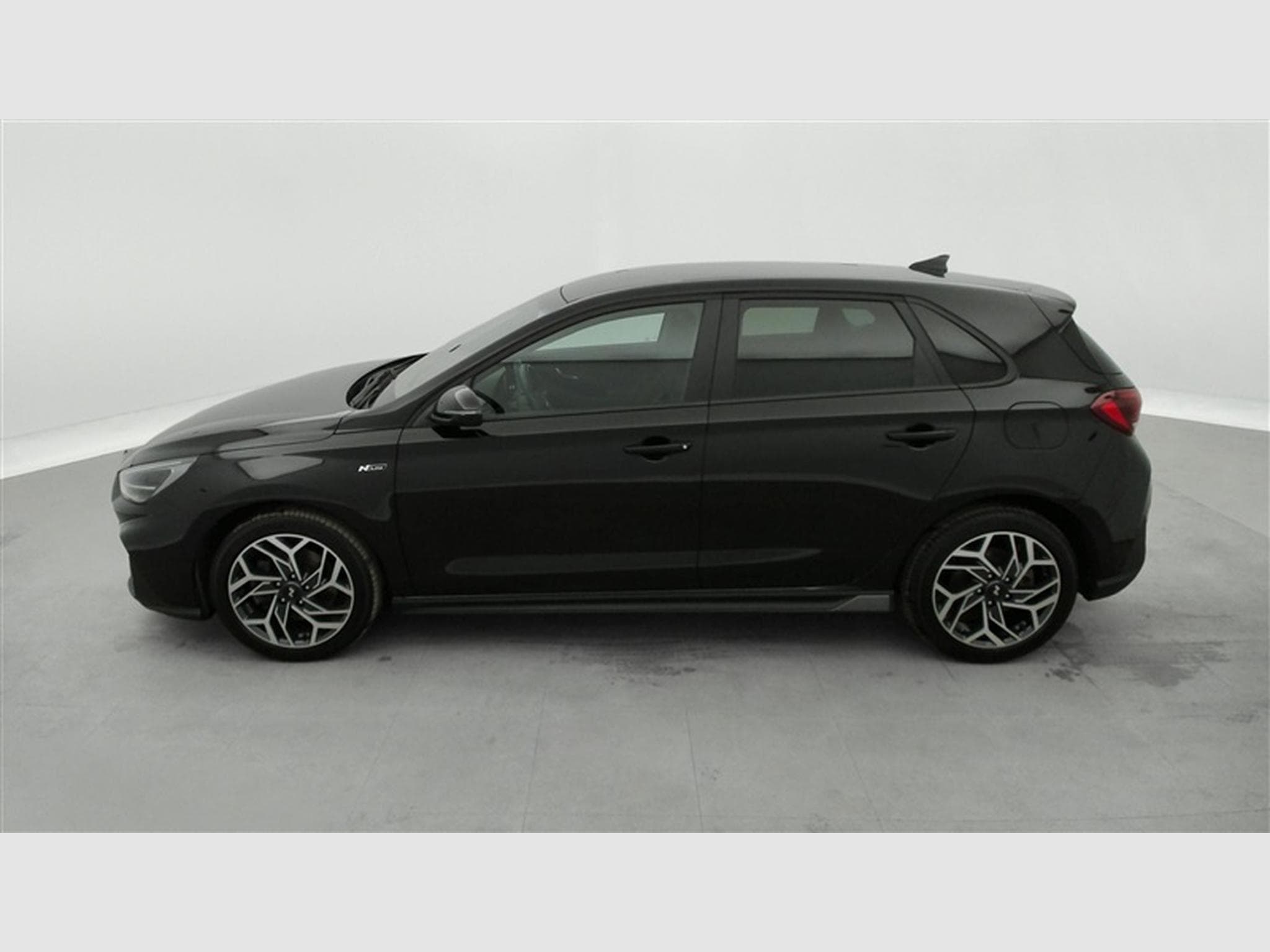 Hyundai i30 1.0 T-GDi Twist N-Line NAVI / FULL LED (2025) - Foto 3