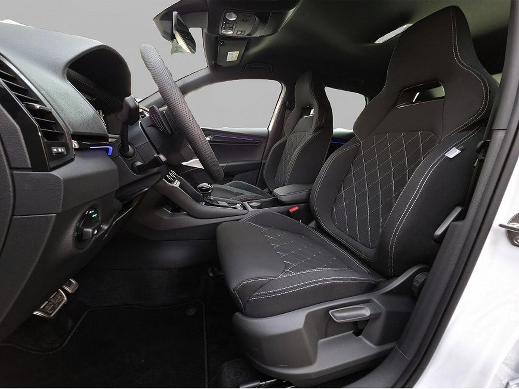 Skoda Karoq (2026) - Photo 4