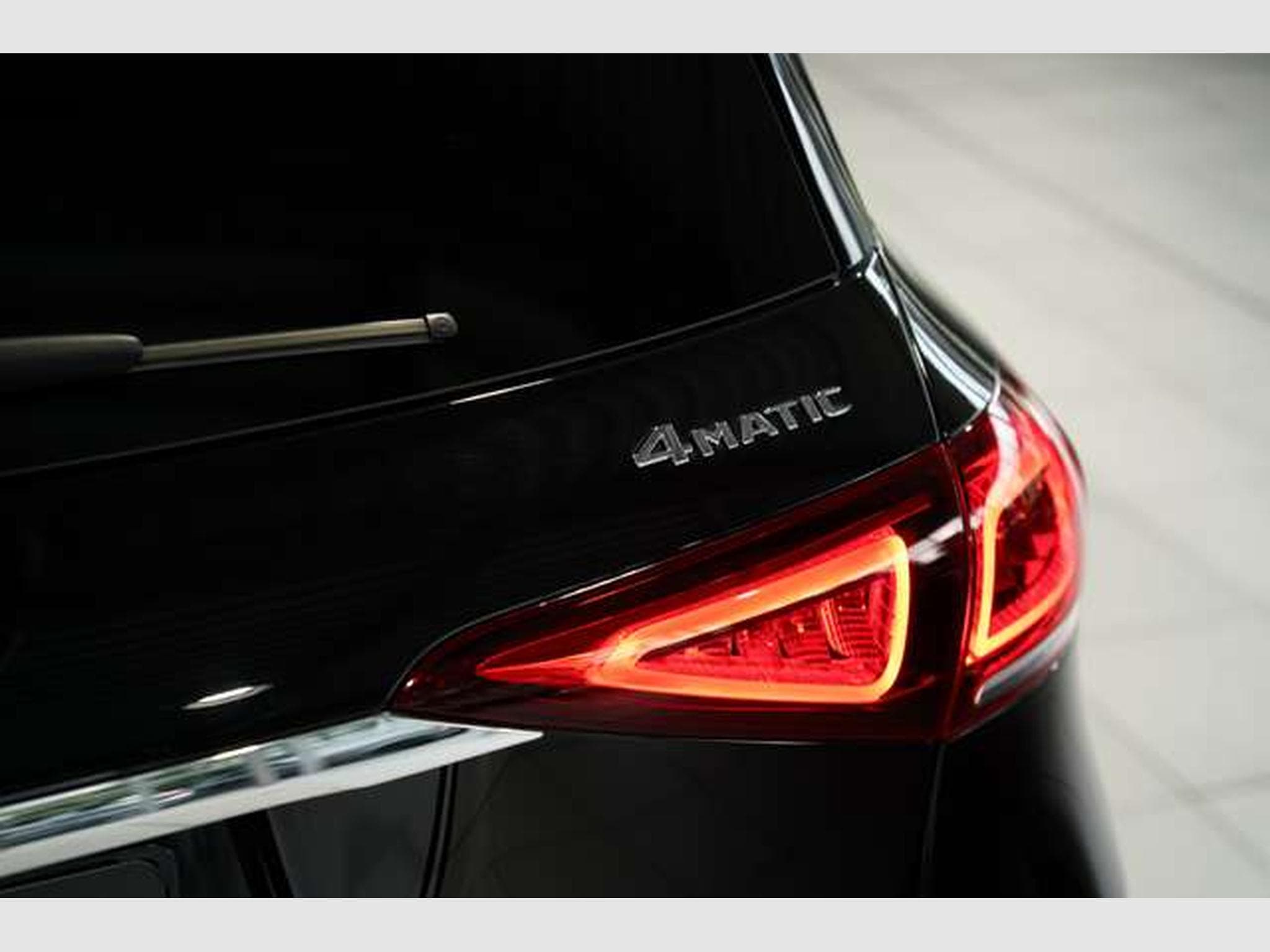 Mercedes GLE 350 de 4M AMG Line 1.H *22 *Pano*MwSt.*LUFT (2022) - Foto 12