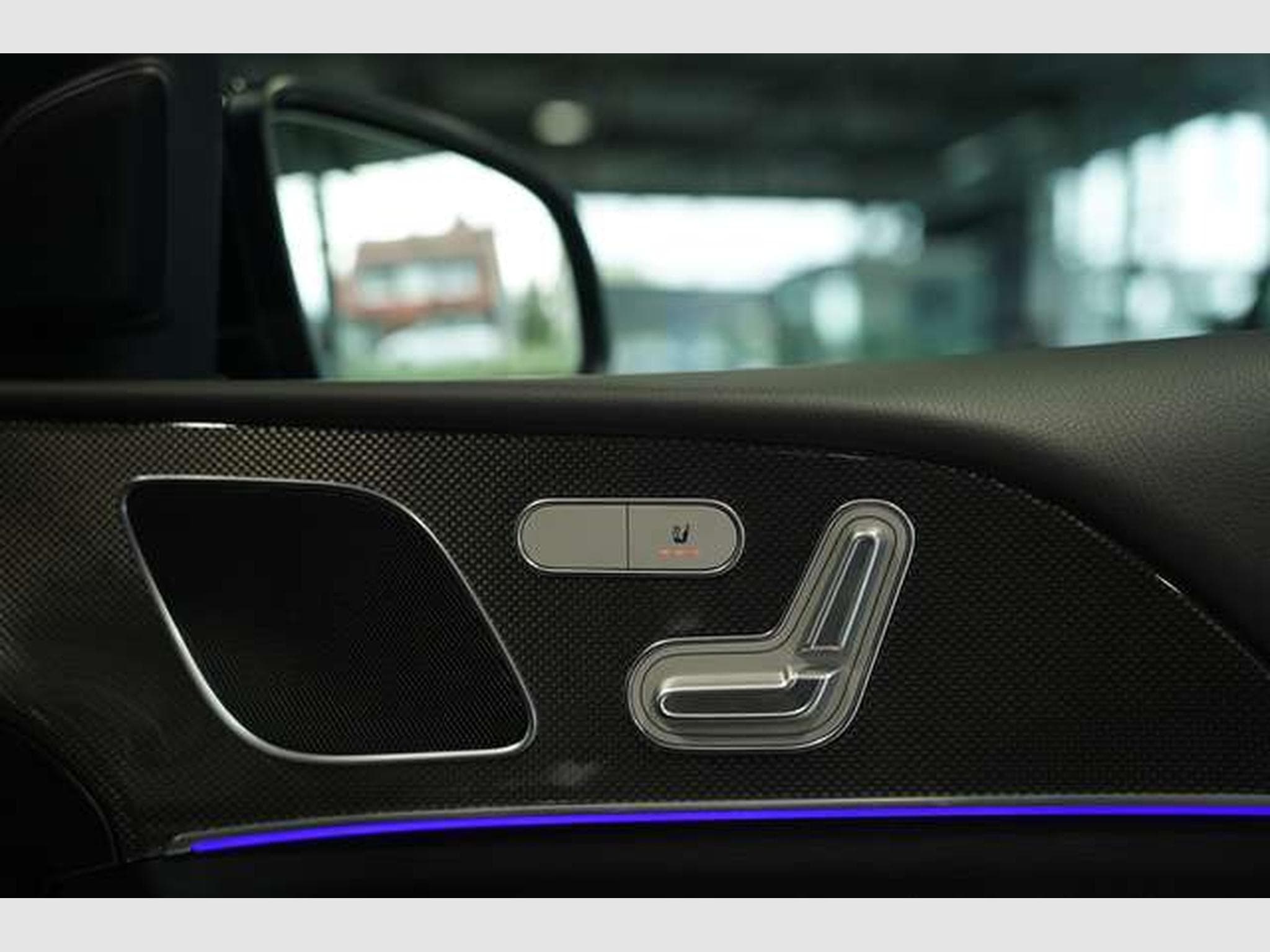 Mercedes GLE 350 de 4M AMG Line 1.H *22 *Pano*MwSt.*LUFT (2022) - Foto 15