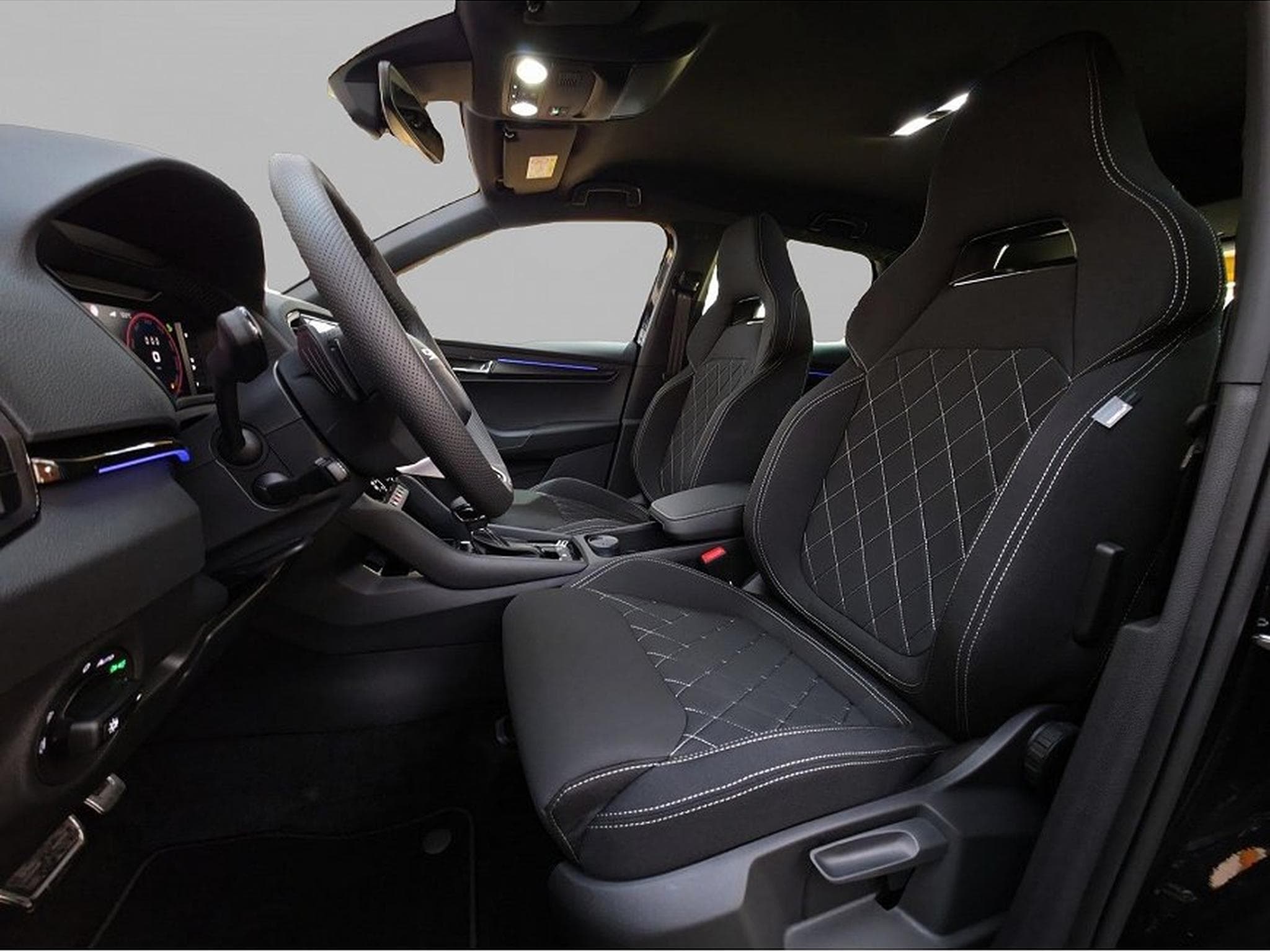 Skoda Karoq (2026) - Photo 5