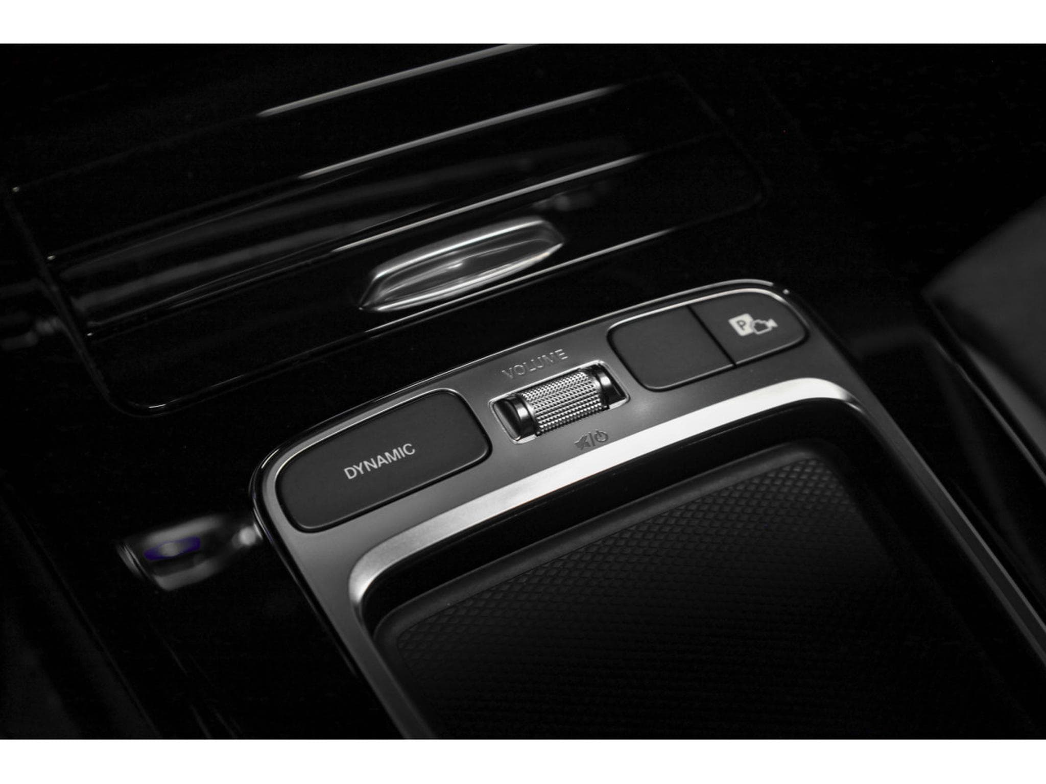 Mercedes A 35 AMG 4 MATIC (2024) - Foto 29