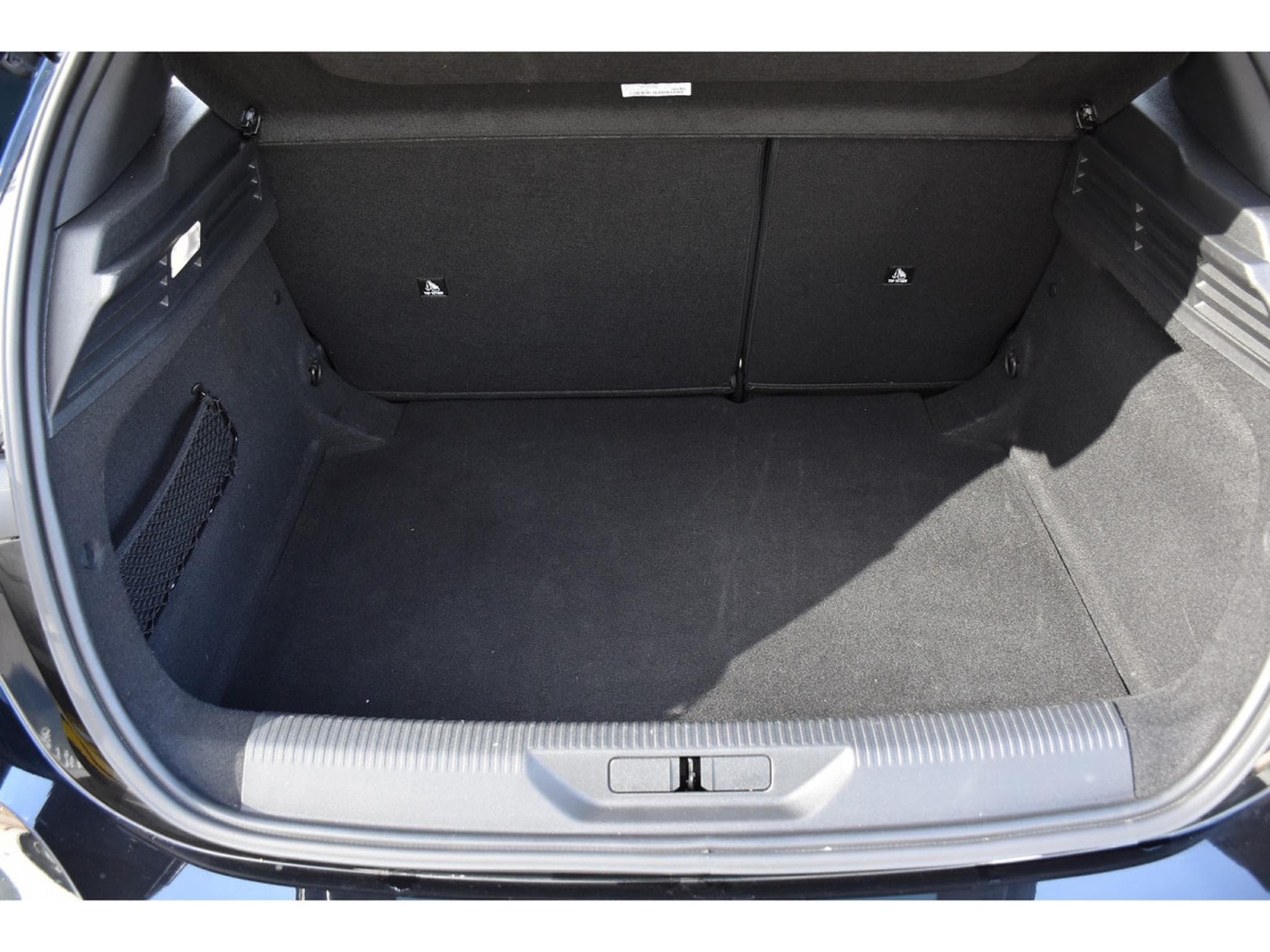 Peugeot 308 1.2 Hybrid 145 e-DCS6 Allure ACC CAM360 LANE 1° MAIN (2025) - Photo 25