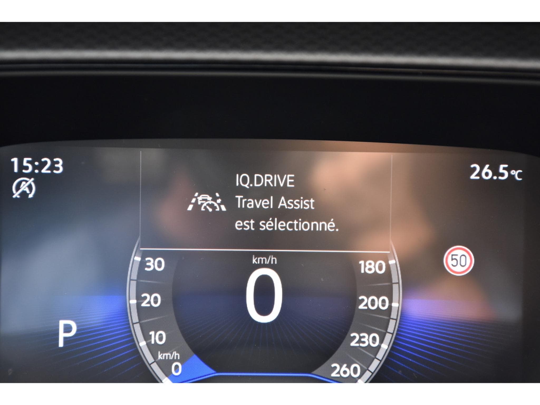 VW T-Cross 1.0 TSI Life DSG ACC TRAVEL SIDE GPS KEYLESS CAM 1° MAIN (2025) - Photo 16