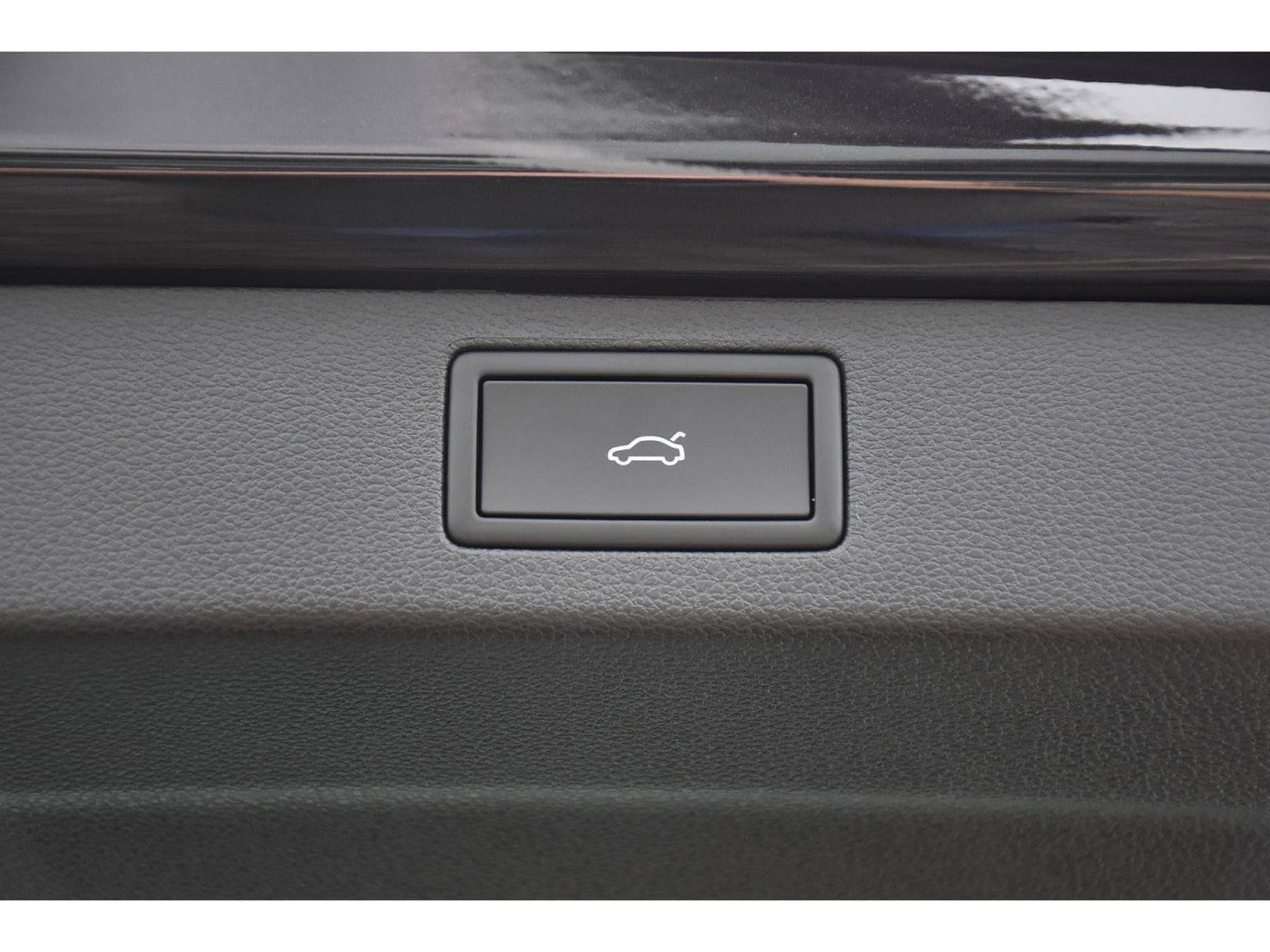Skoda Kamiq 1.5 TSI Monte Carlo DSG PANO ATT REM Garantie 4ans/120000km (2026) - Photo 21