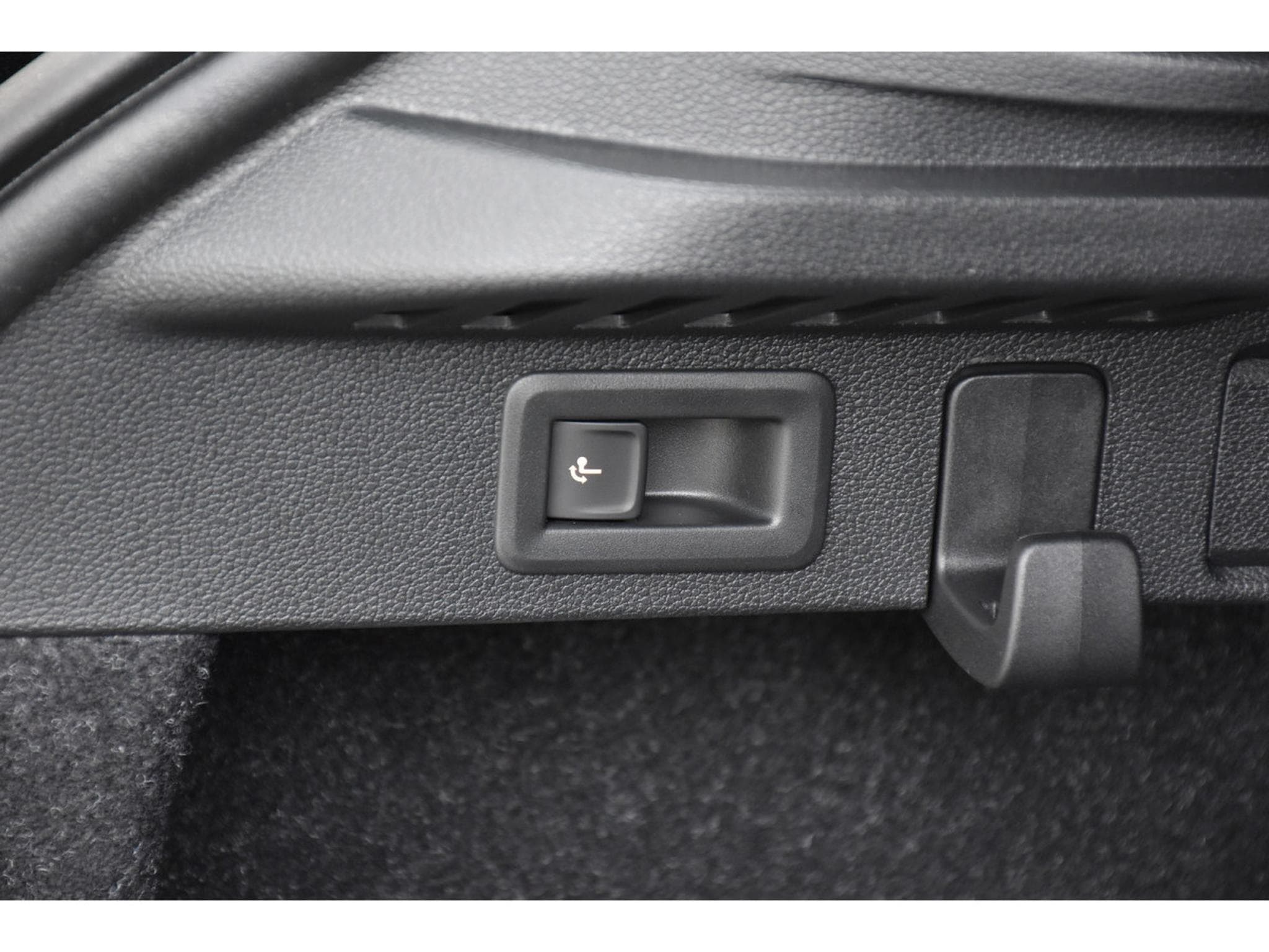 Skoda Kamiq 1.5 TSI Monte Carlo DSG PANO ATT REM Garantie 4ans/120000km (2026) - Photo 22