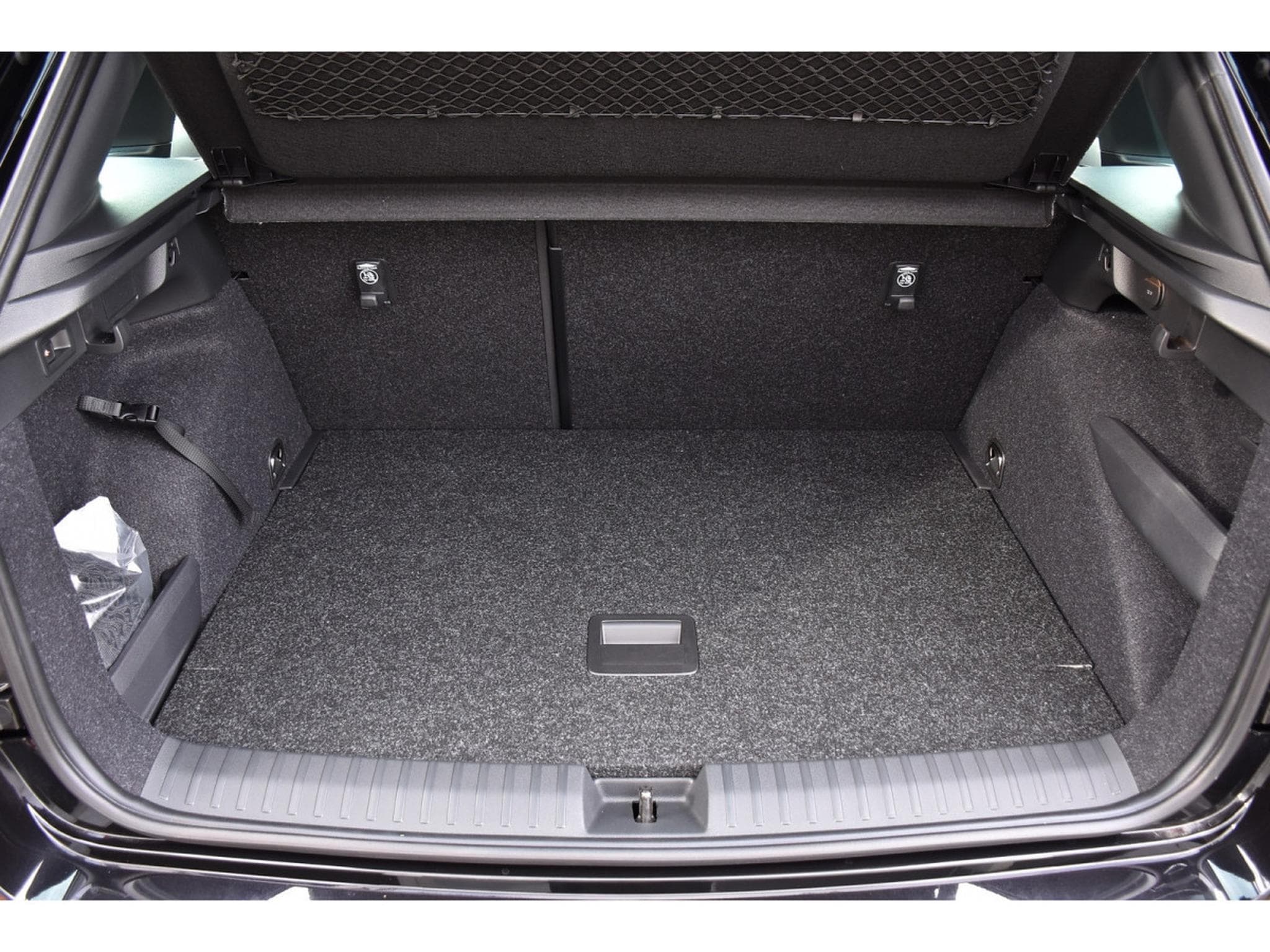 Skoda Kamiq 1.5 TSI Monte Carlo DSG PANO ATT REM Garantie 4ans/120000km (2026) - Photo 23