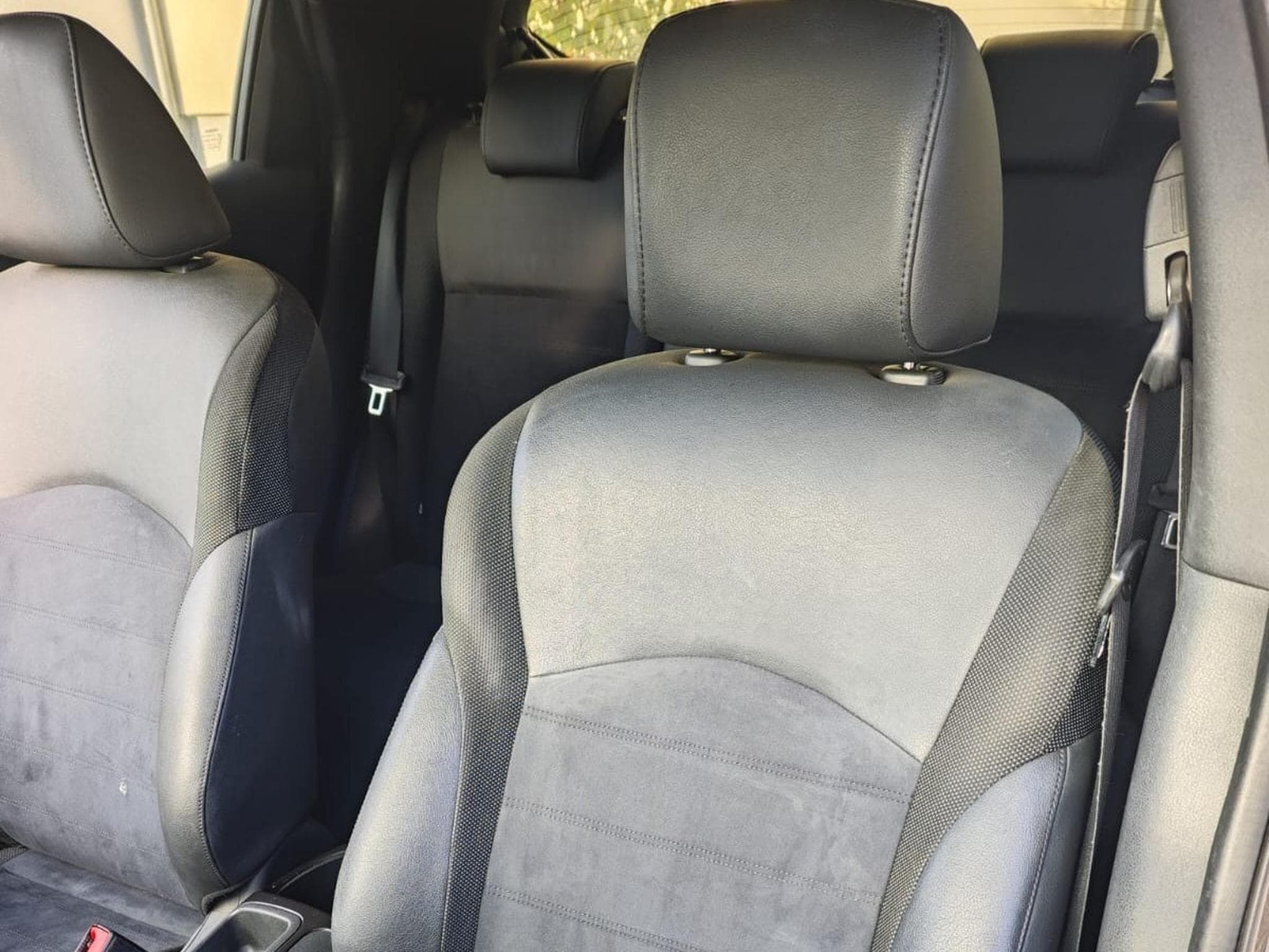 Nissan Juke 1.2 DIG-T Tekna - Motorschaden (2017) - Photo 6