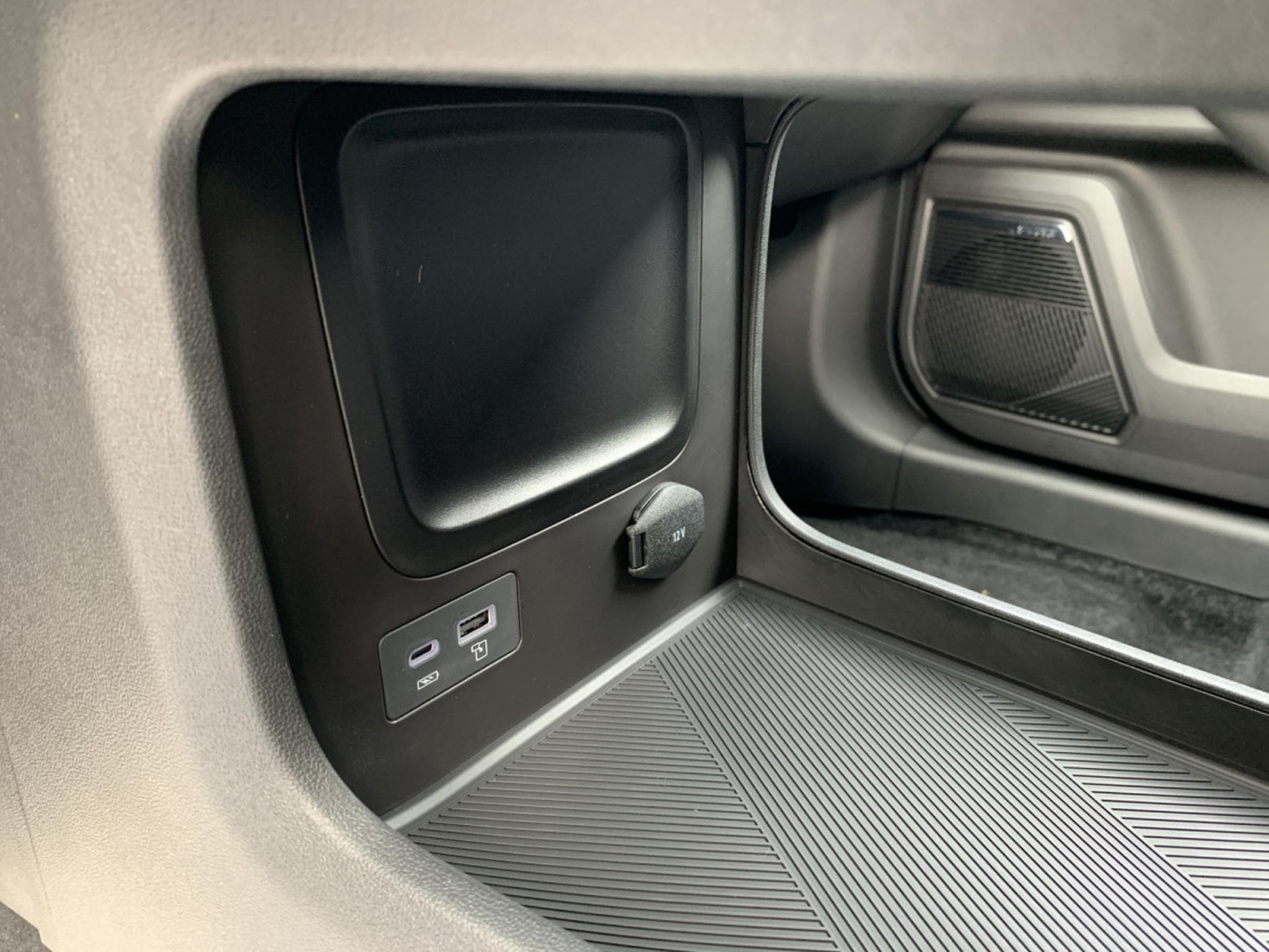 Jaecoo 7 PHEV 1.5 PHEV 279 AUTO Exclusive (2026) - Foto 17