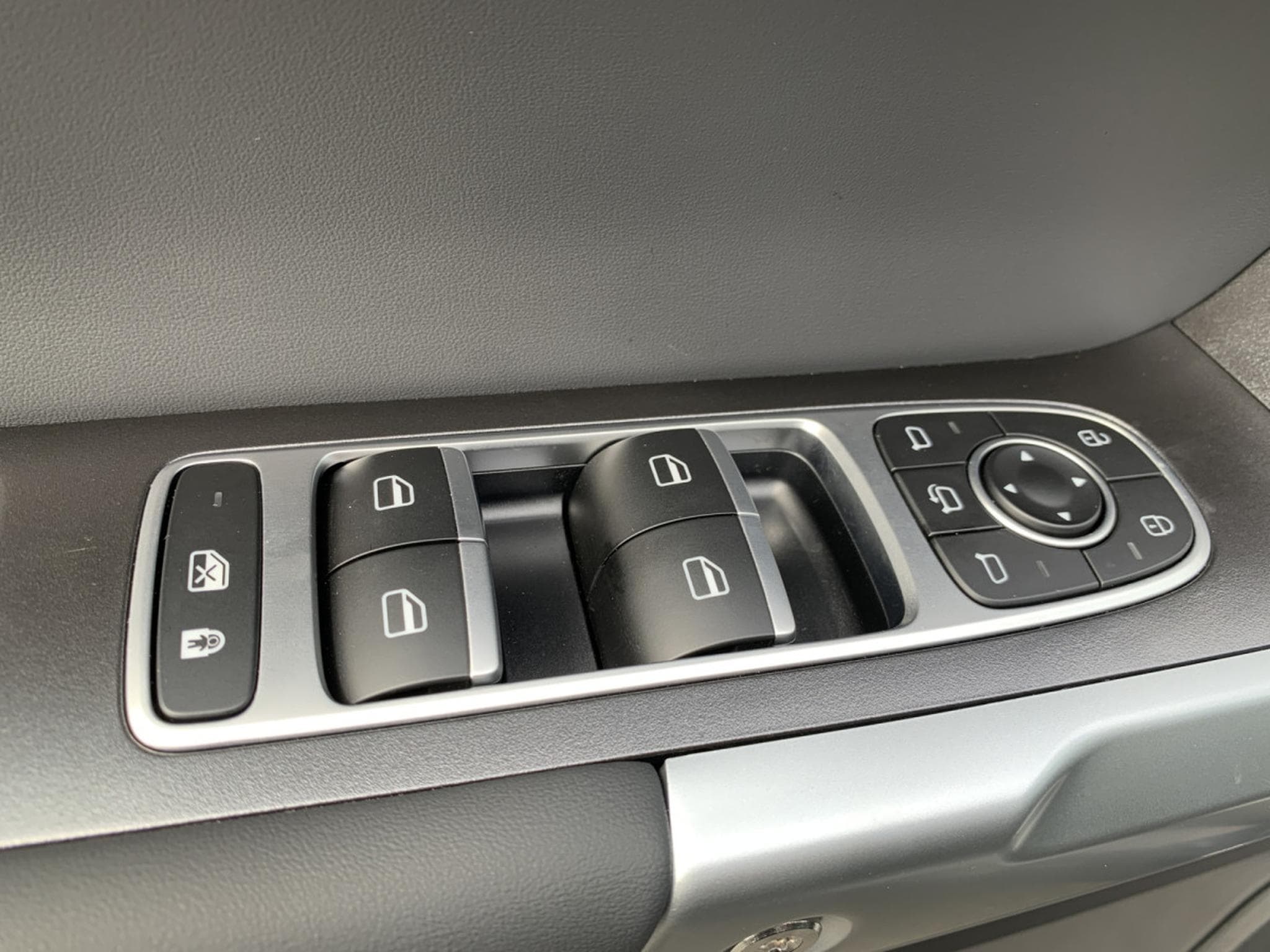 Jaecoo 7 PHEV 1.5 PHEV 279 AUTO Exclusive (2026) - Foto 18