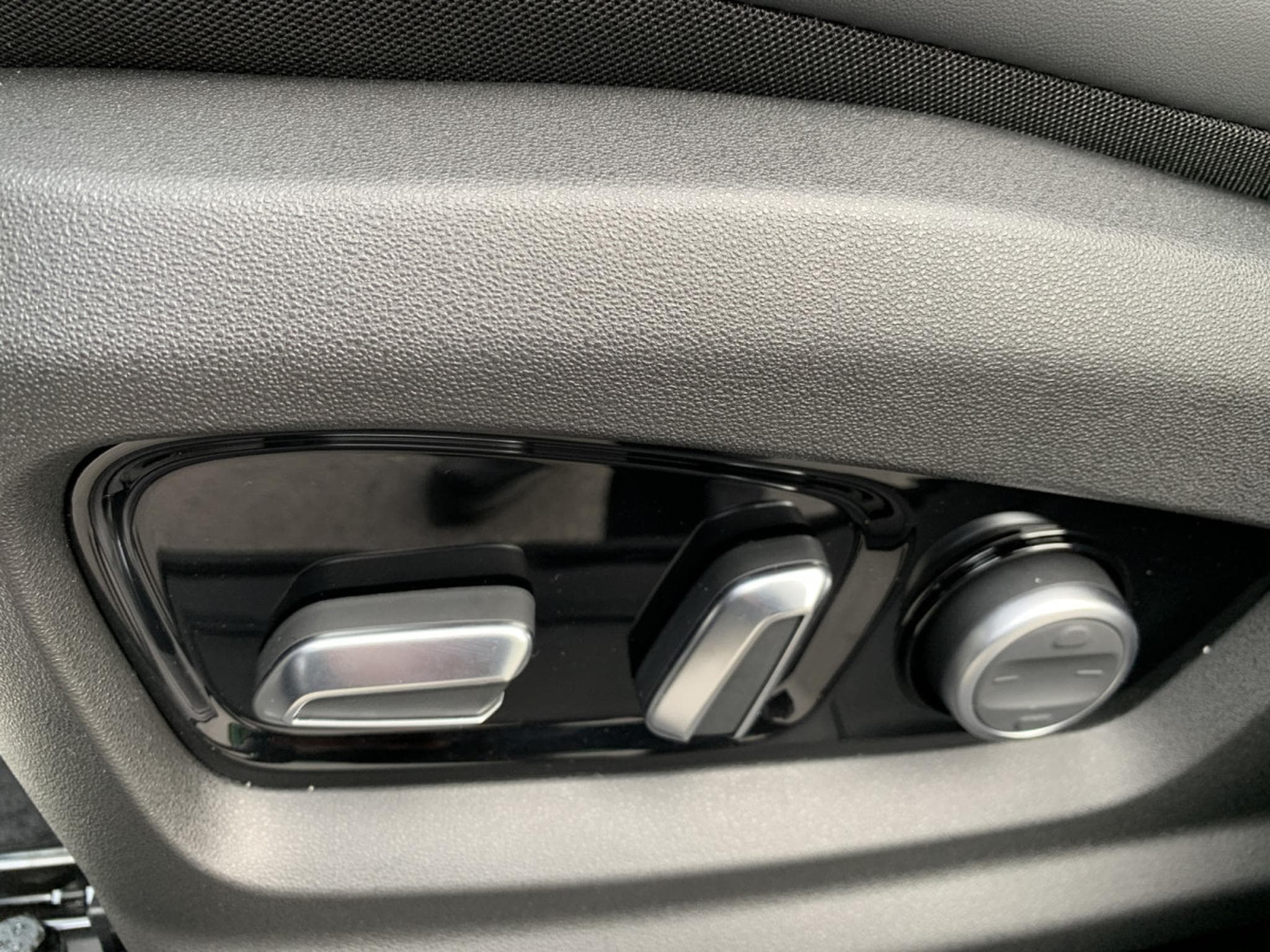 Jaecoo 7 PHEV 1.5 PHEV 279 AUTO Exclusive (2026) - Foto 21