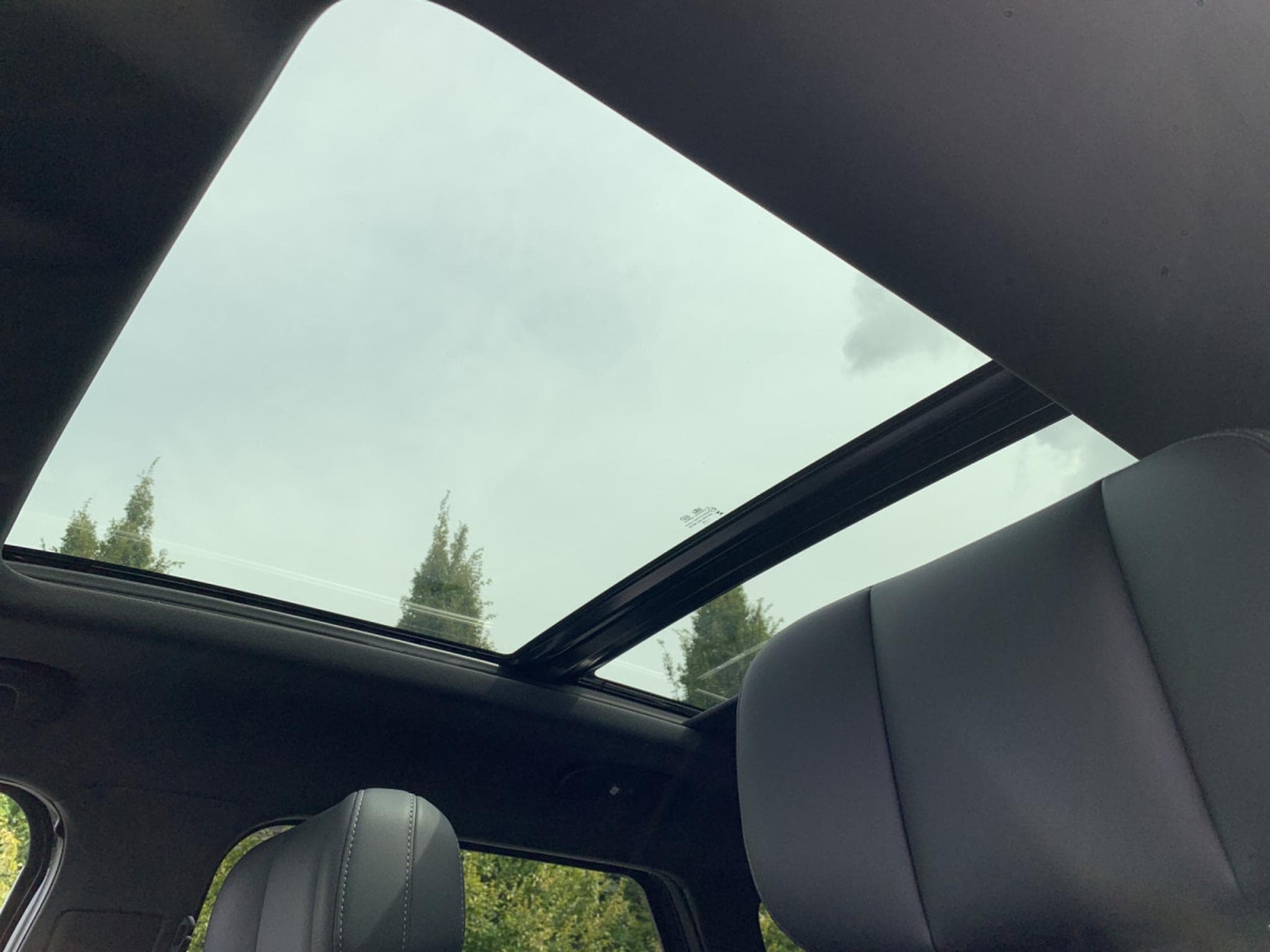Jaecoo 7 PHEV 1.5 PHEV 279 AUTO Exclusive (2026) - Foto 24