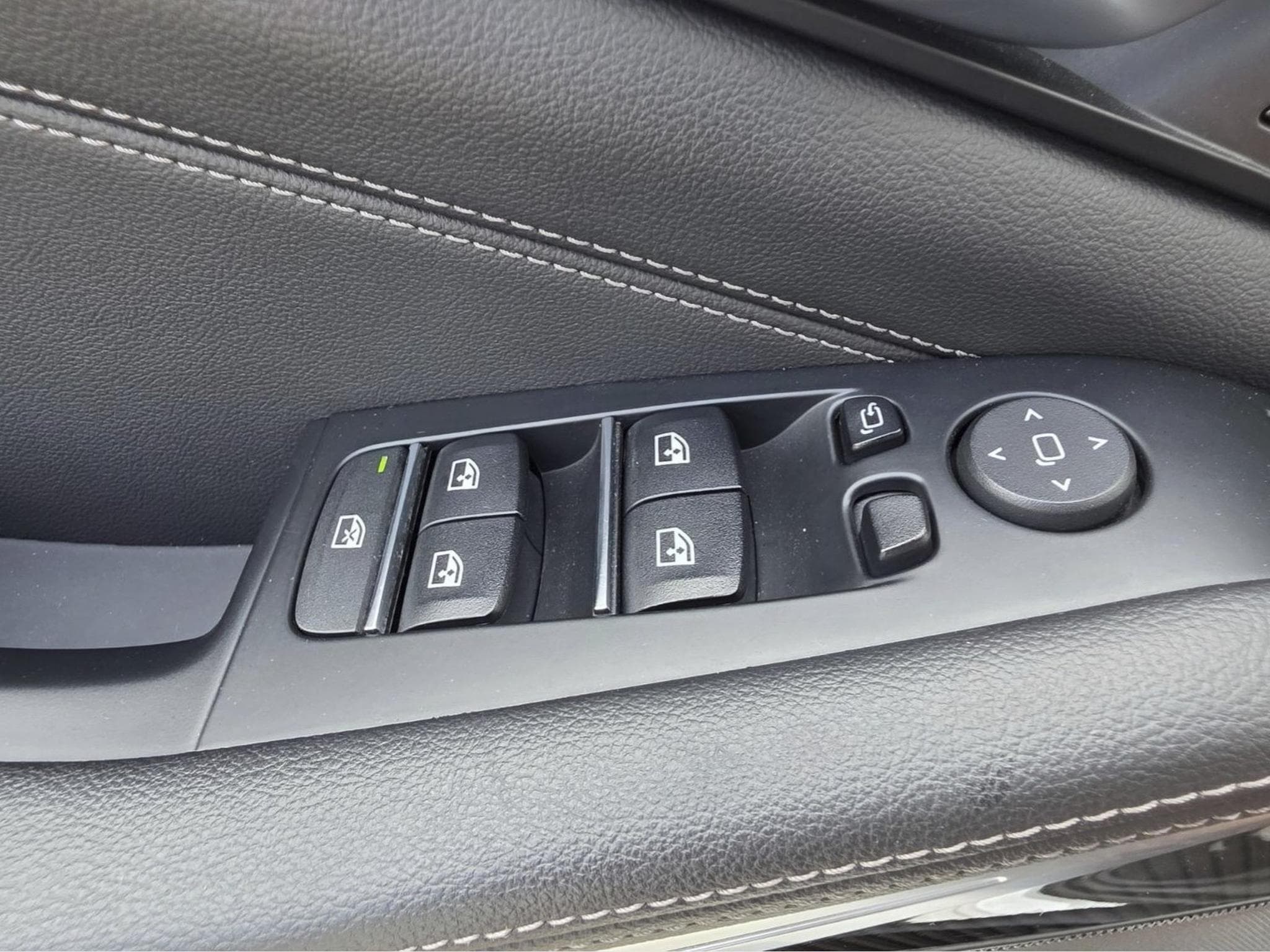 BMW X5 xDrive30d M-Pack 22'' (2020) - Photo 13