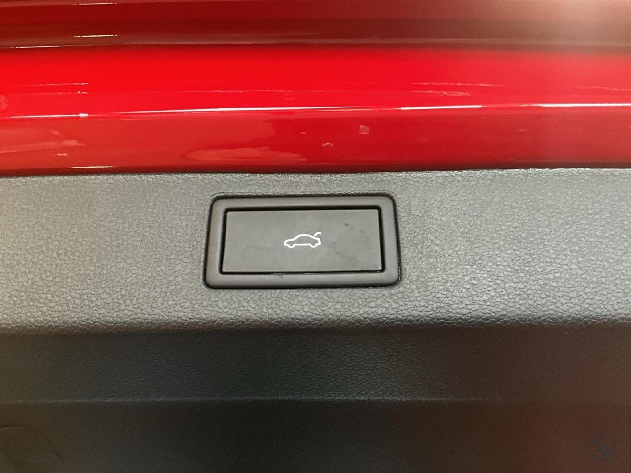 Skoda Kamiq Monte-Carlo+DSG+Park&Go+P.Drive+AHK+LED (2025) - Photo 19