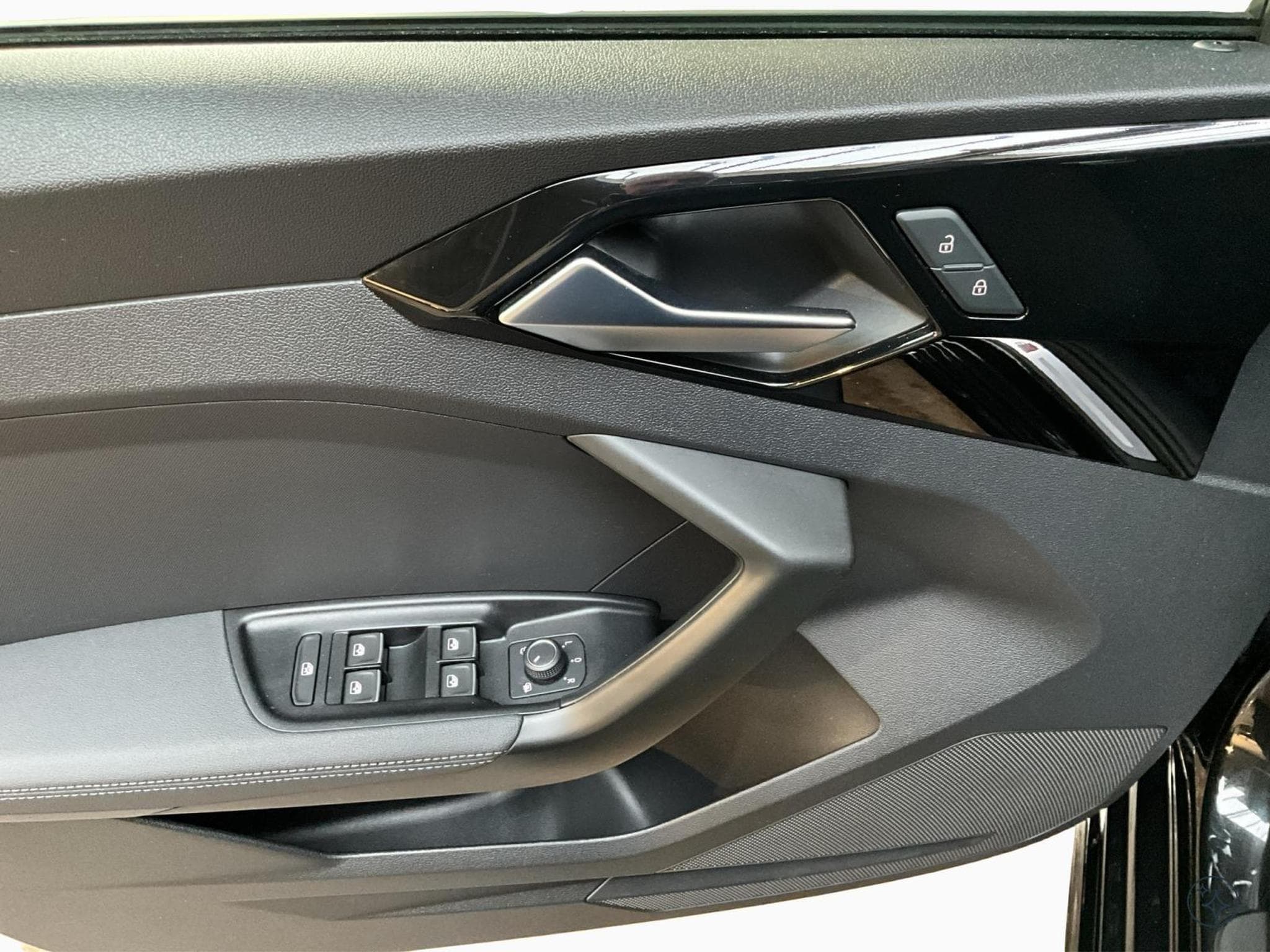 Audi A1 SB+s-line+30TFSI+S-Tronic+P.Business+Sound-System+Led (2025) - Photo 14