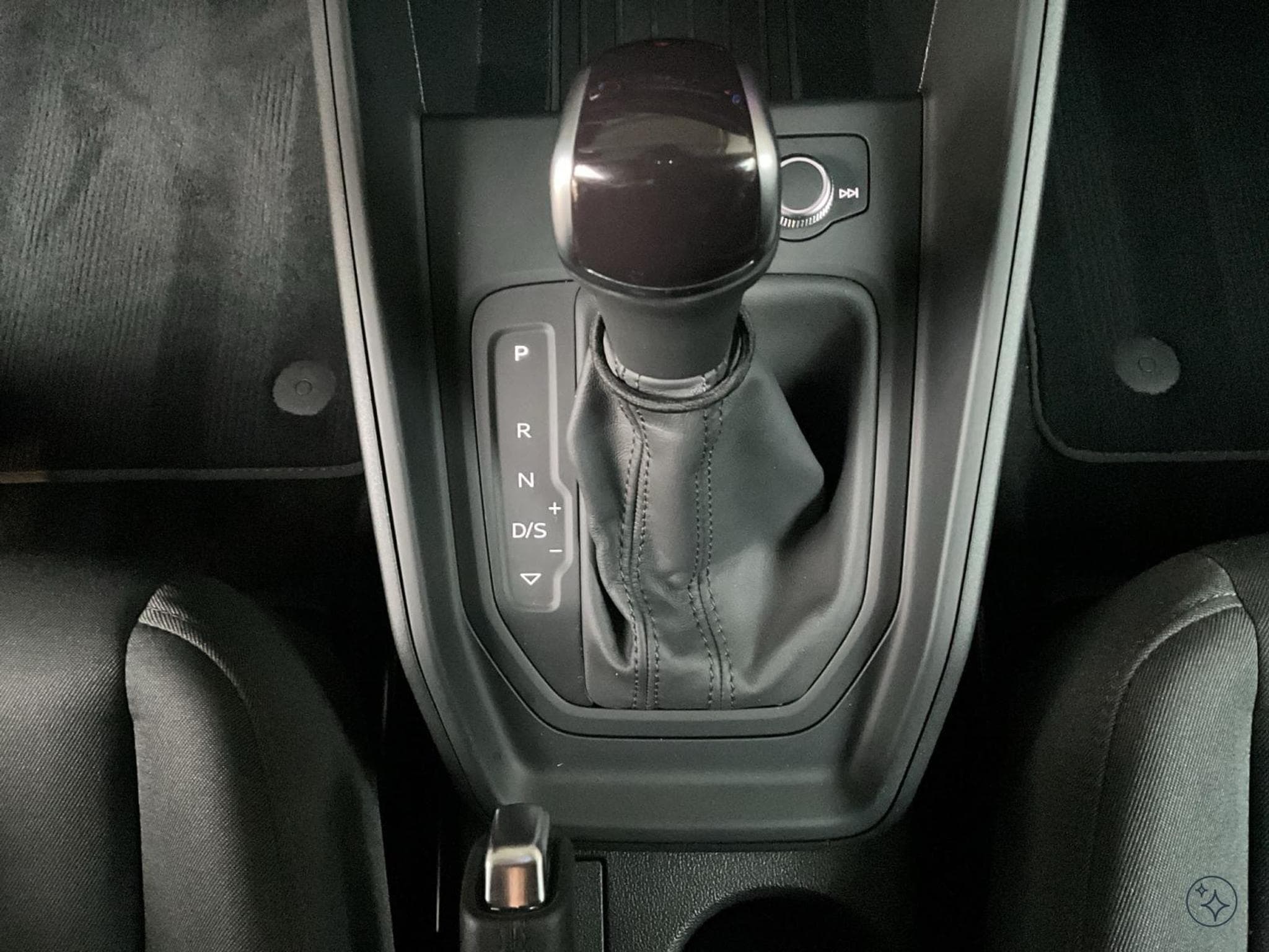 Audi A1 SB+s-line+30TFSI+S-Tronic+P.Business+Sound-System+Led (2025) - Photo 12