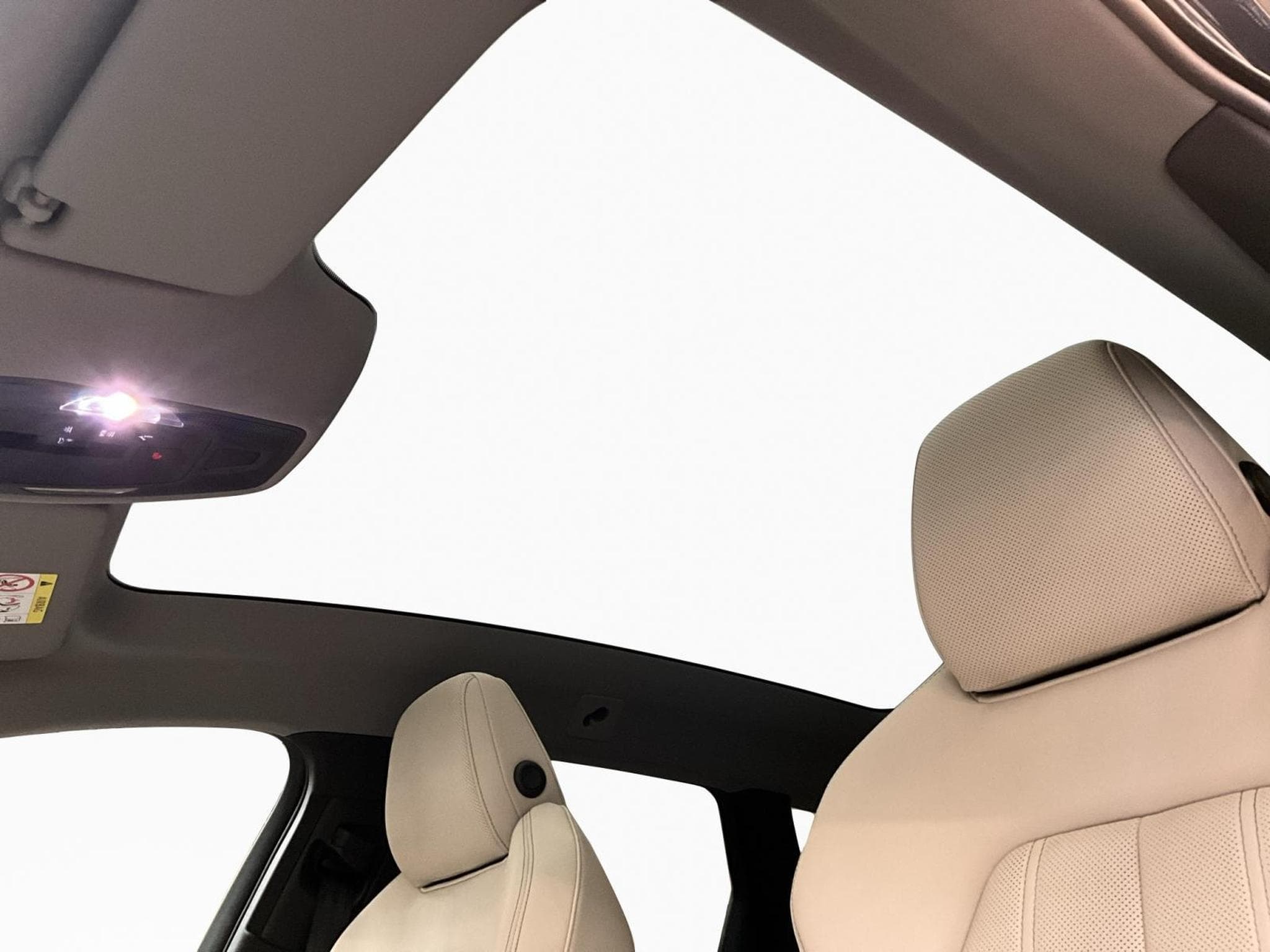 Audi A6 e-tron Avant+Quattro+S-Line+P.Premium+Tech-Pro+Luftfederfahrwerk (2025) - Photo 15