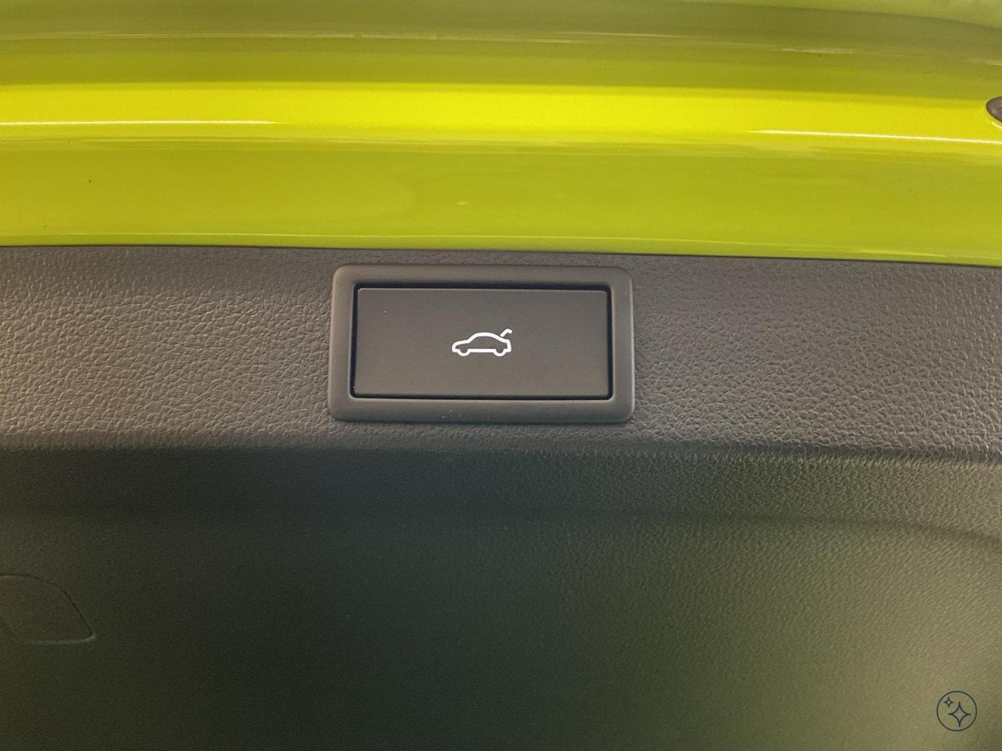 Skoda Octavia RS+DSG+LED+Navi+RearView (2025) - Photo 18