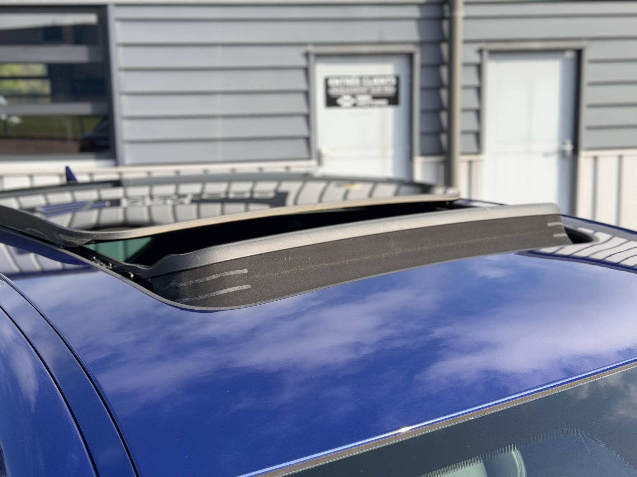 Maserati Levante Trofeo 3.8 V8 580ch / suivi complet réseau / config exceptio (2020) - Photo 7