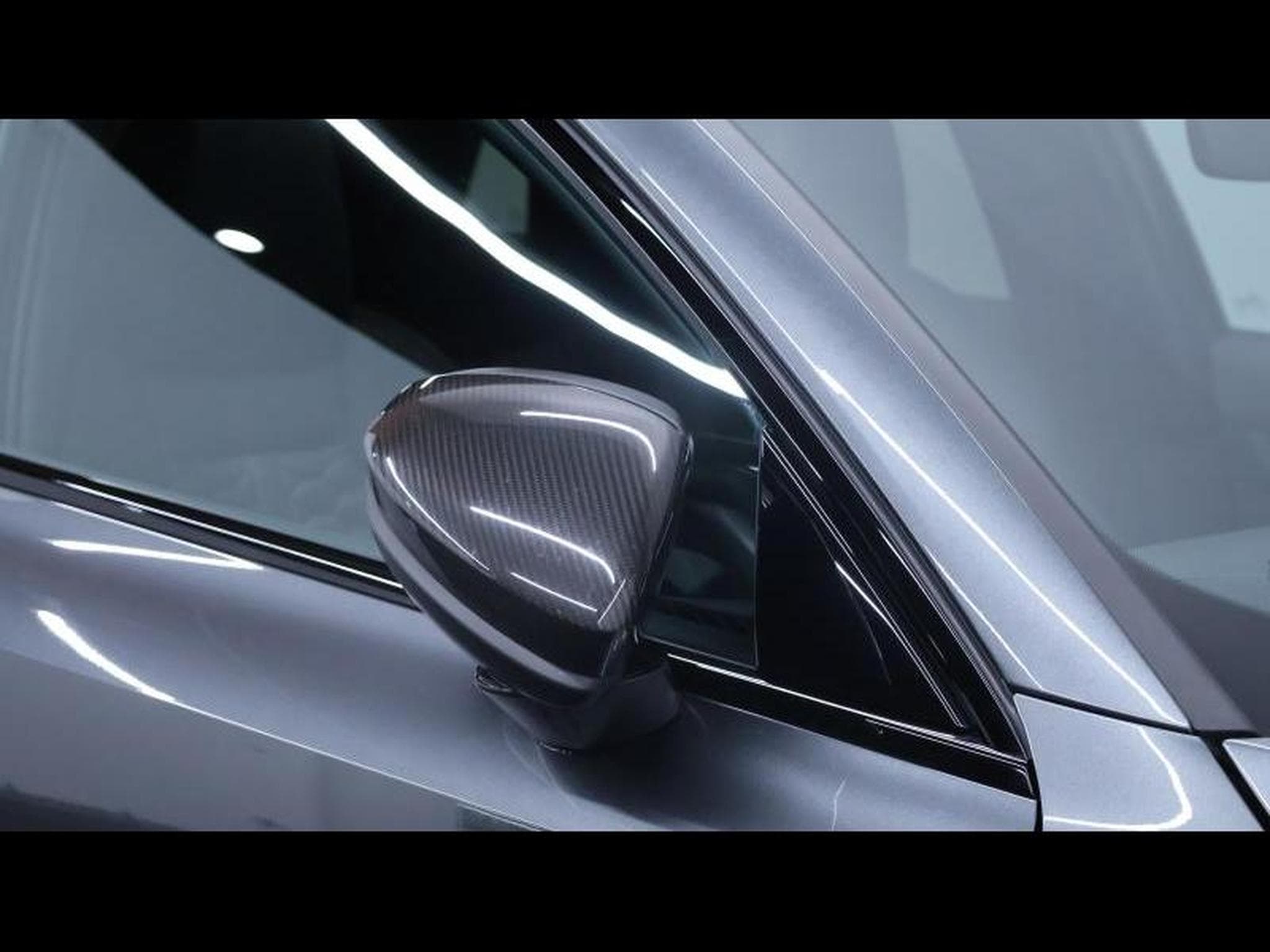 Audi RS3 Sportback 2.5 TFSI 400 stronic 7 (2022) - Photo 10