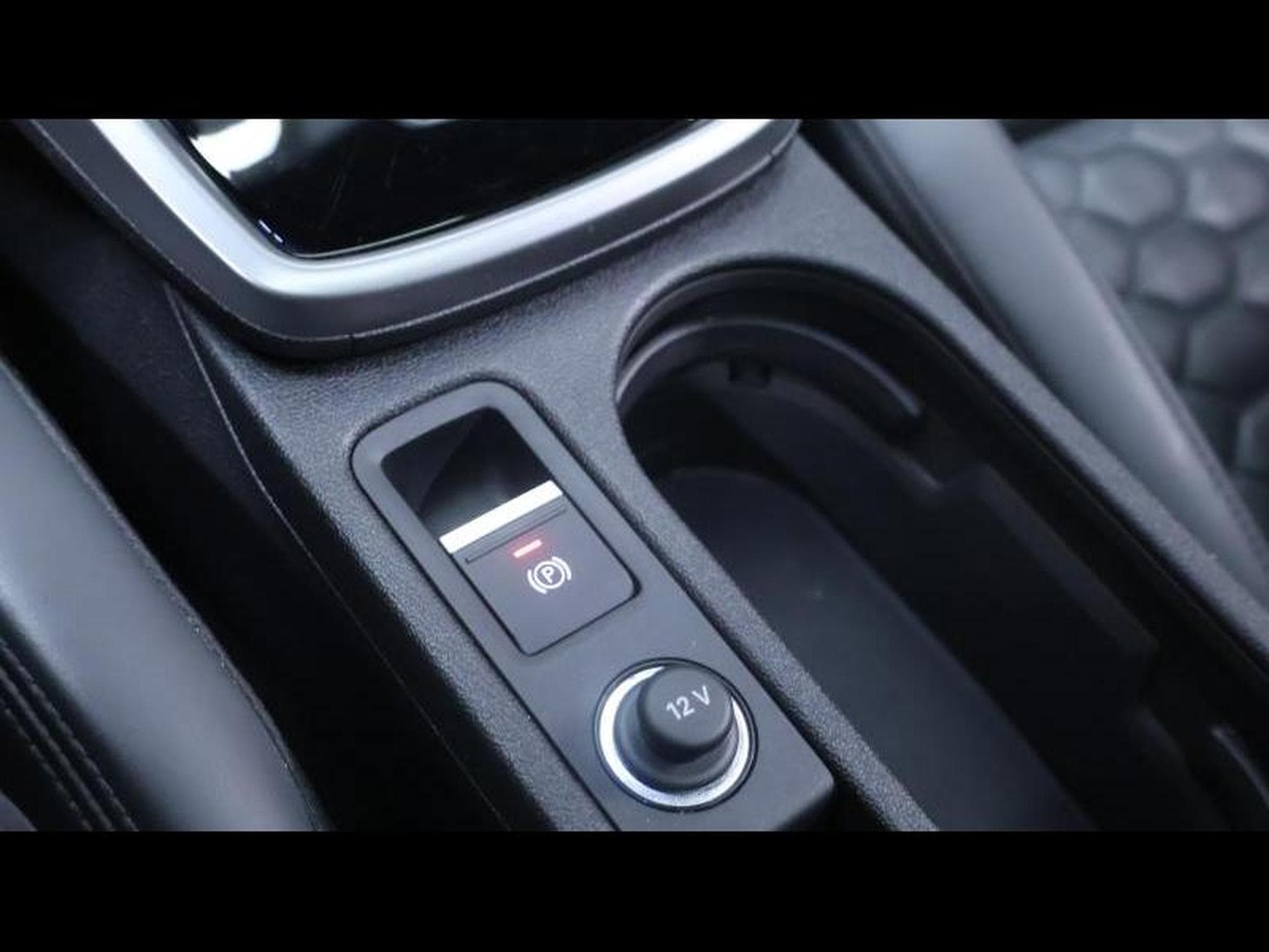 Audi RS3 Sportback 2.5 TFSI 400 stronic 7 (2022) - Photo 28