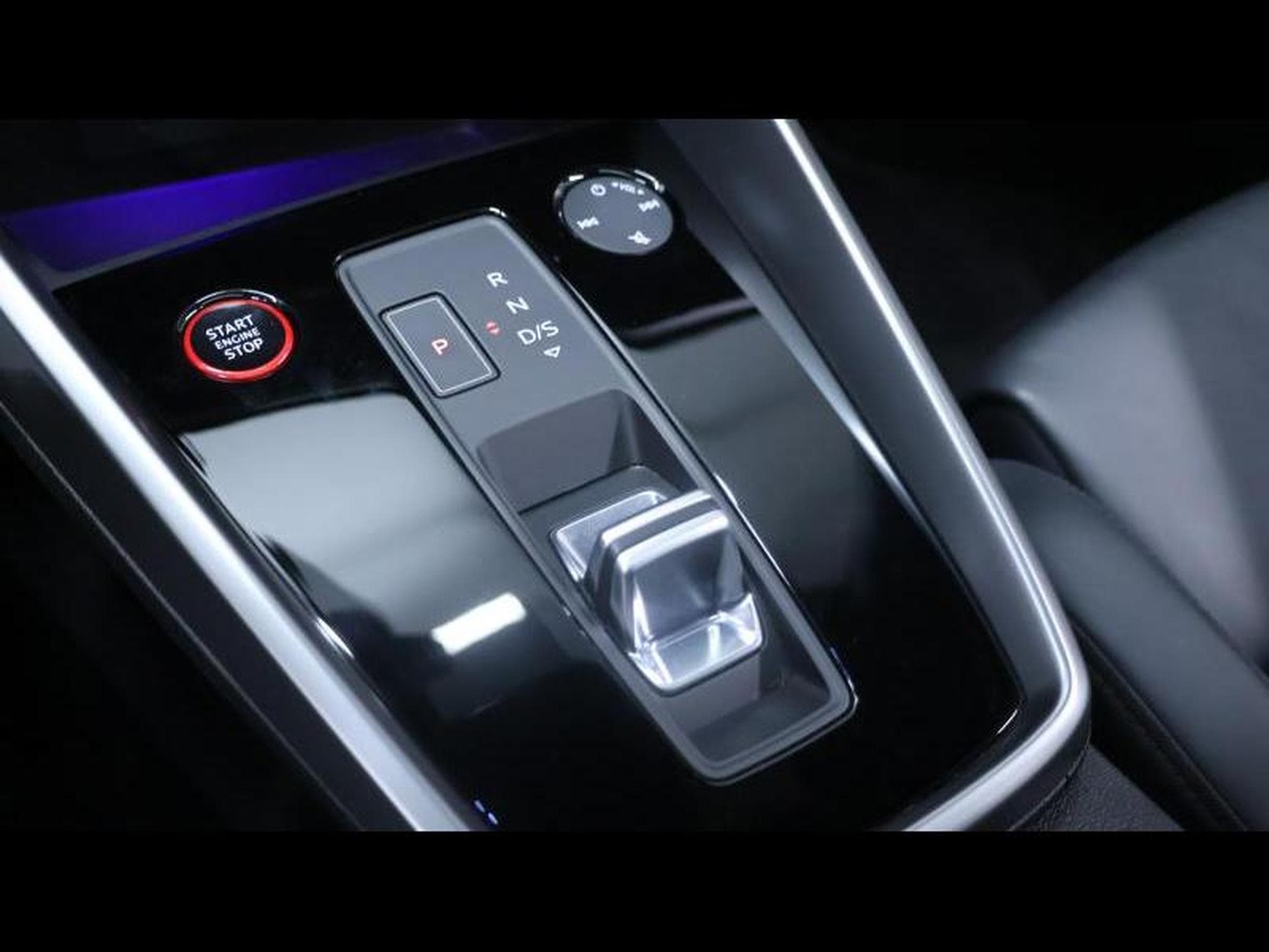 Audi RS3 Sportback 2.5 TFSI 400 stronic 7 (2022) - Photo 29