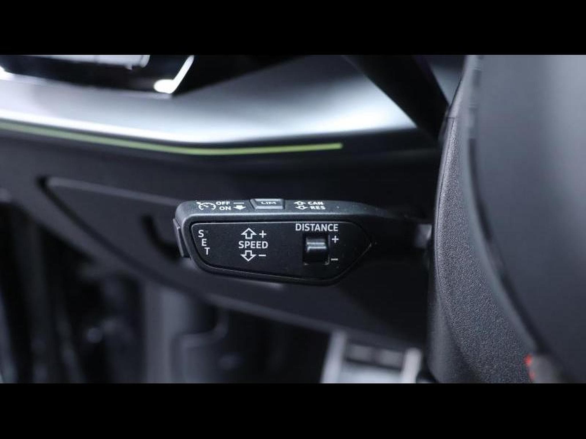 Audi RS3 Sportback 2.5 TFSI 400 stronic 7 (2022) - Photo 41