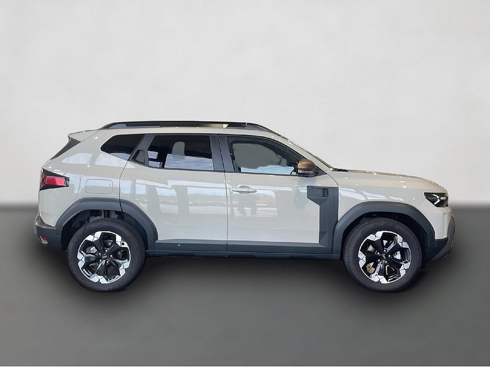 Dacia Duster (2026) - Foto 6