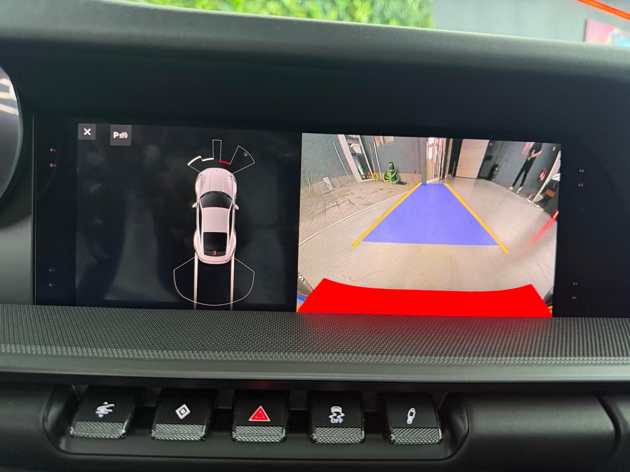 Porsche 911 992 Carrera 4S Pano Bose Lift (2019) - Photo 13
