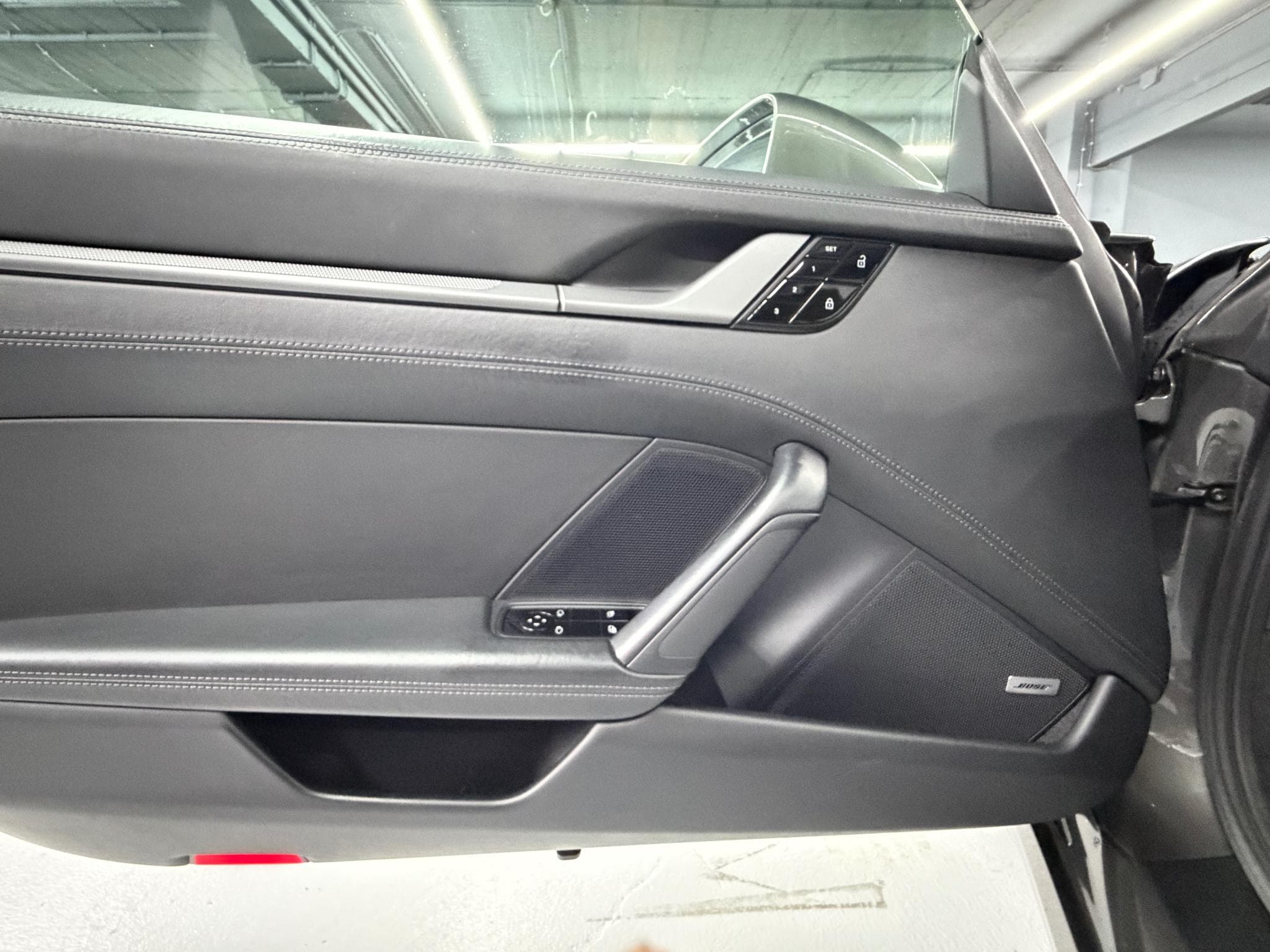 Porsche 911 992 Carrera 4S Pano Bose Lift (2019) - Photo 10