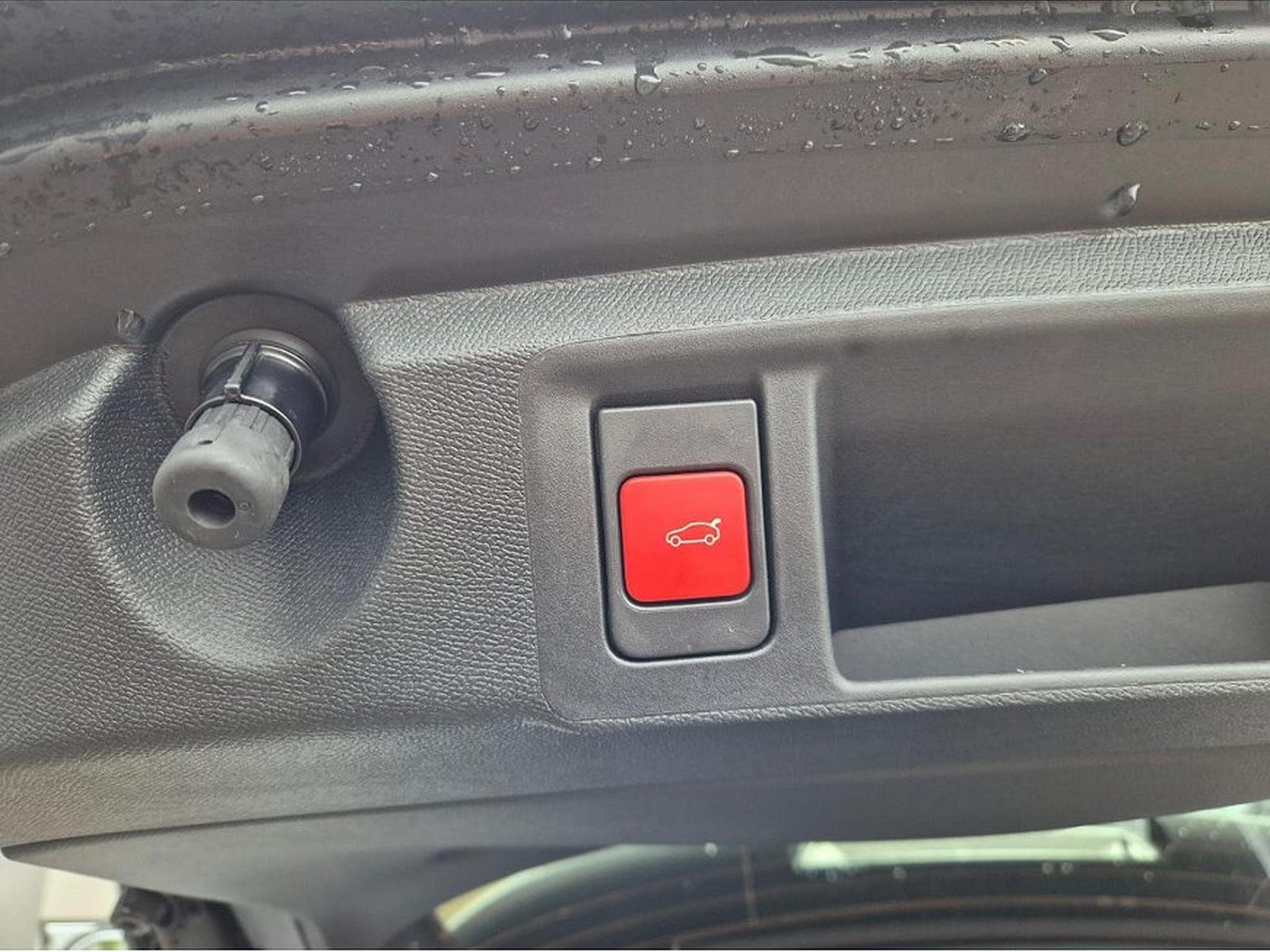 Peugeot 308 (2026) - Foto 12