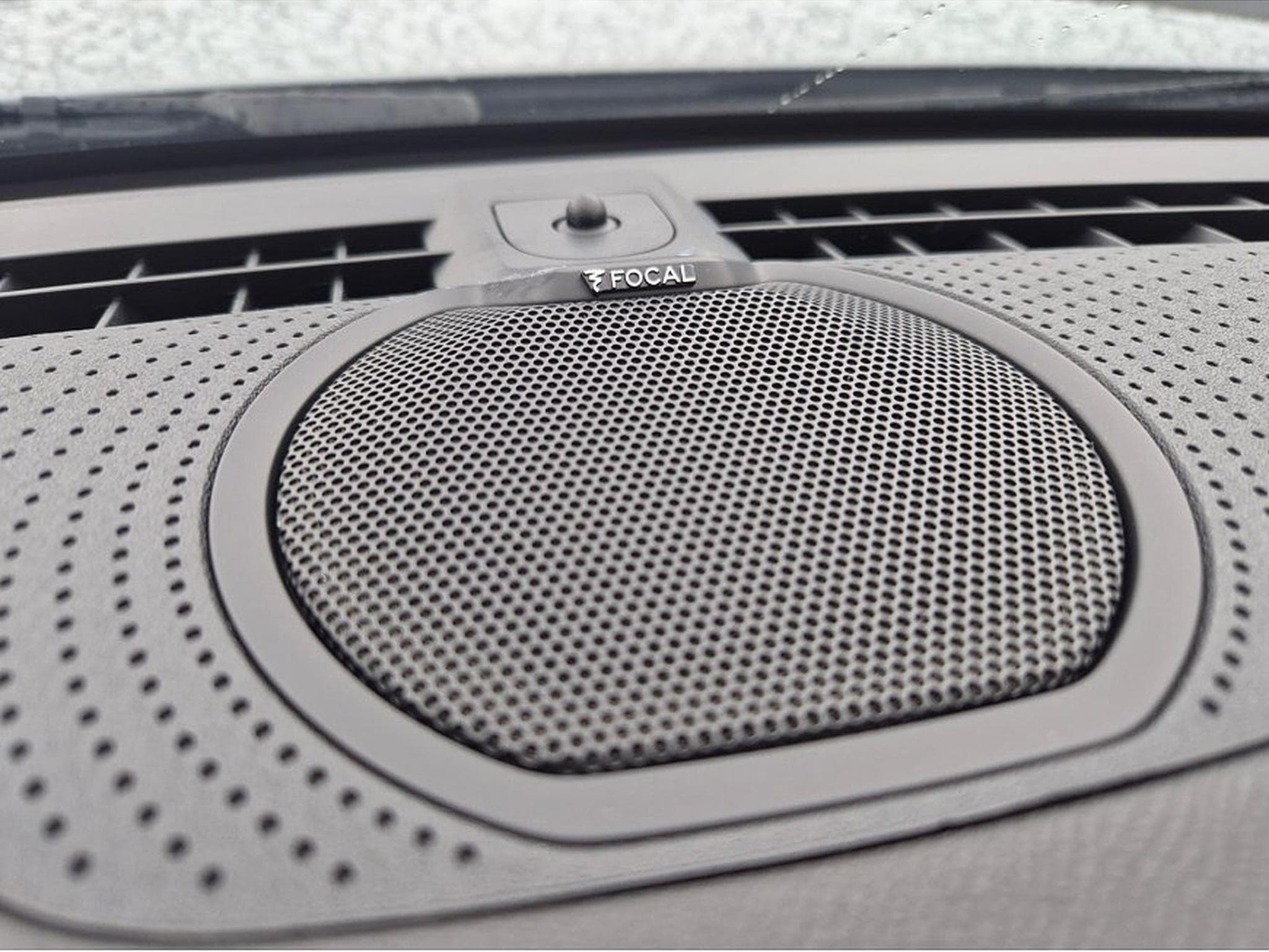 Peugeot 308 (2026) - Foto 20