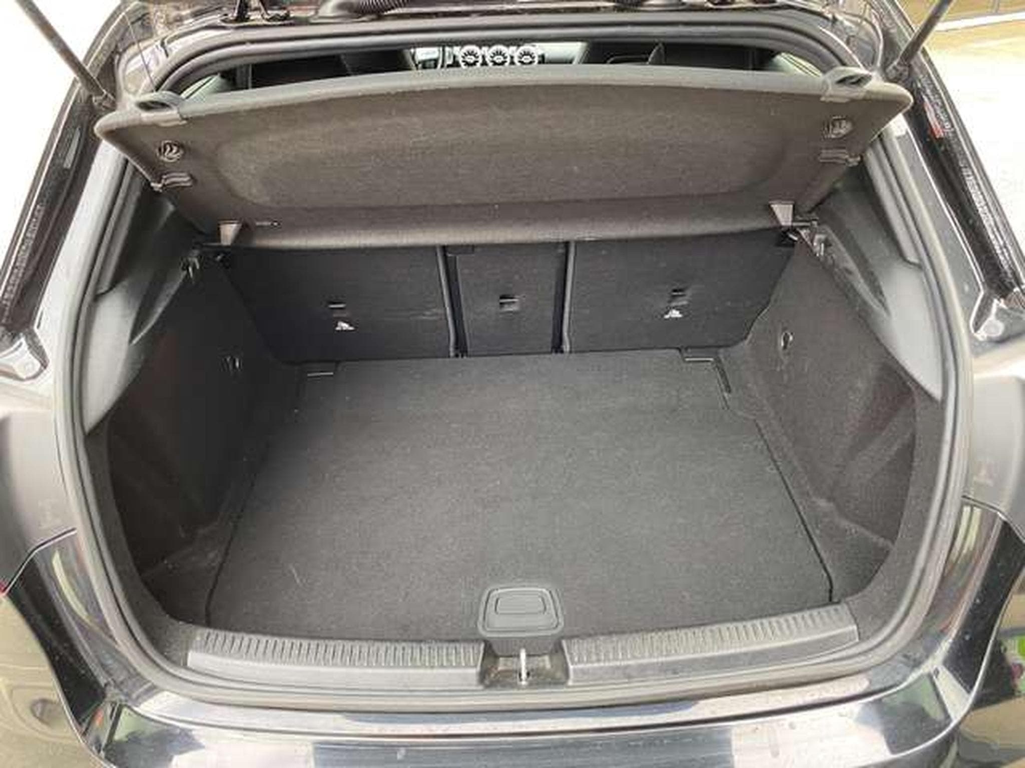 Mercedes A 180 A180 7G-DCT AMG Line - JUSQU'A 48 MOIS DE GARANTIE (2019) - Photo 16