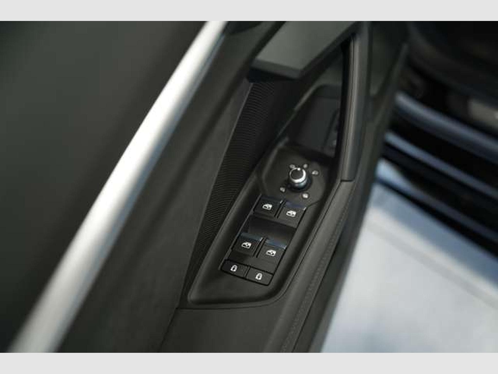 Audi RS3 q. Limousine 1.Hand *RS-Sitze*S-AGA Matrix (2022) - Foto 20