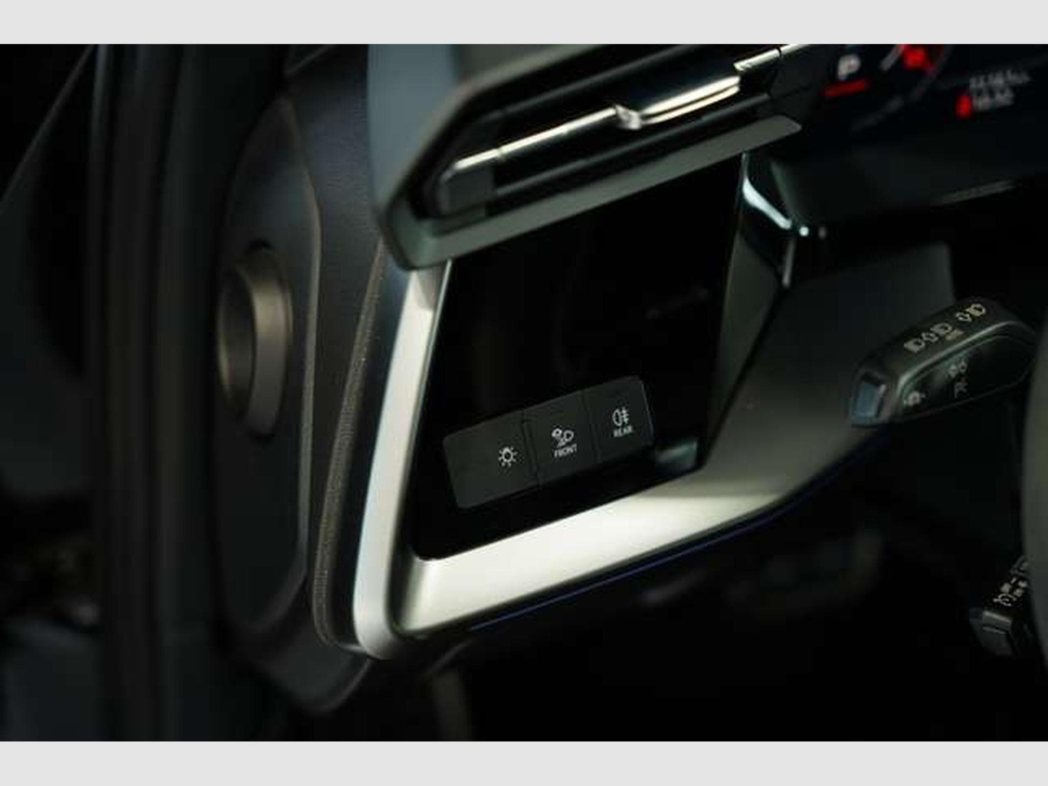 Audi RS3 q. Limousine 1.Hand *RS-Sitze*S-AGA Matrix (2022) - Foto 25
