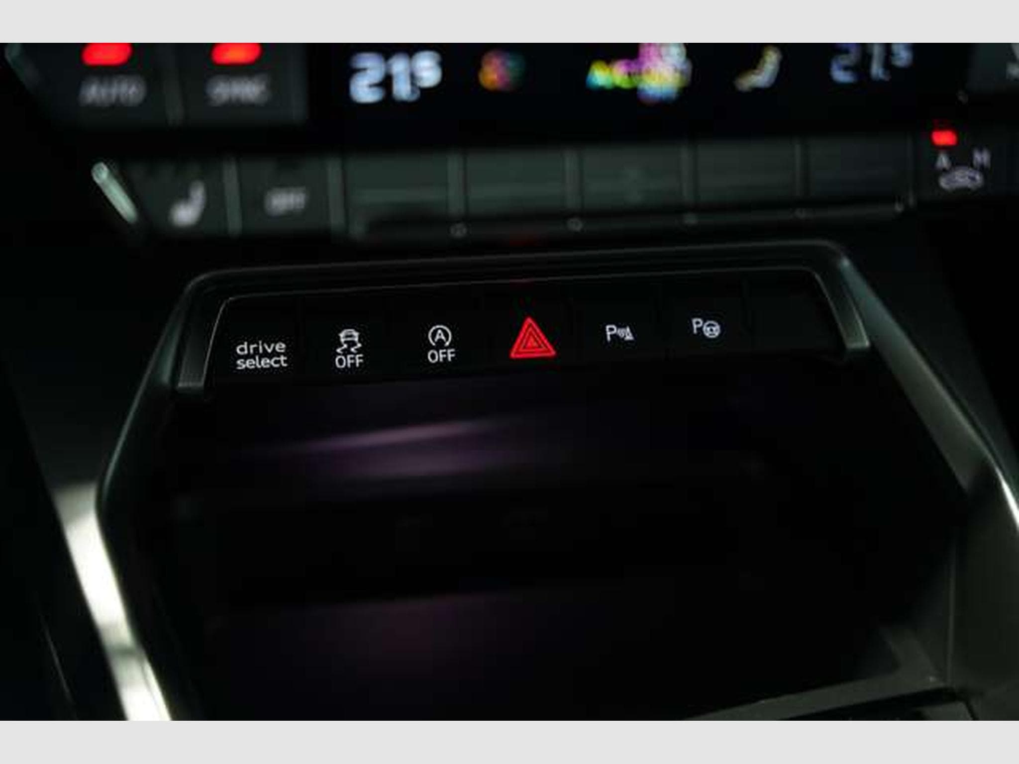 Audi RS3 q. Limousine 1.Hand *RS-Sitze*S-AGA Matrix (2022) - Foto 26
